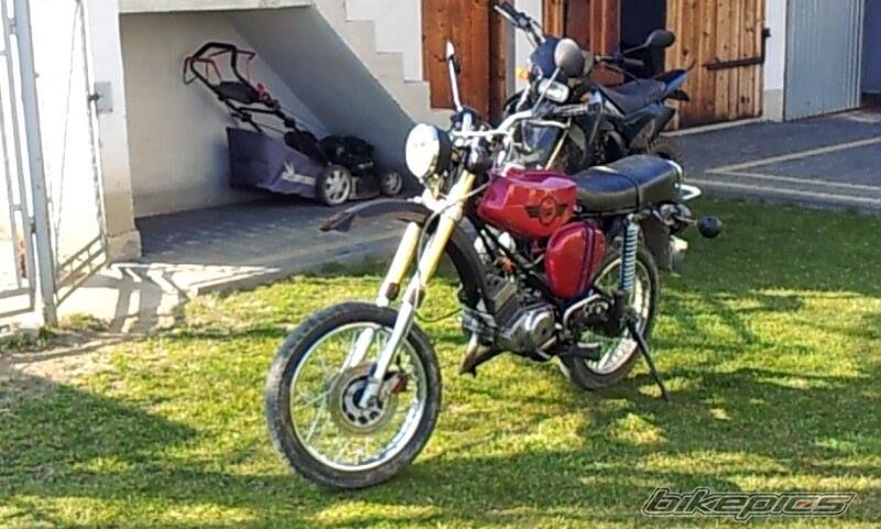 Photo 2732450