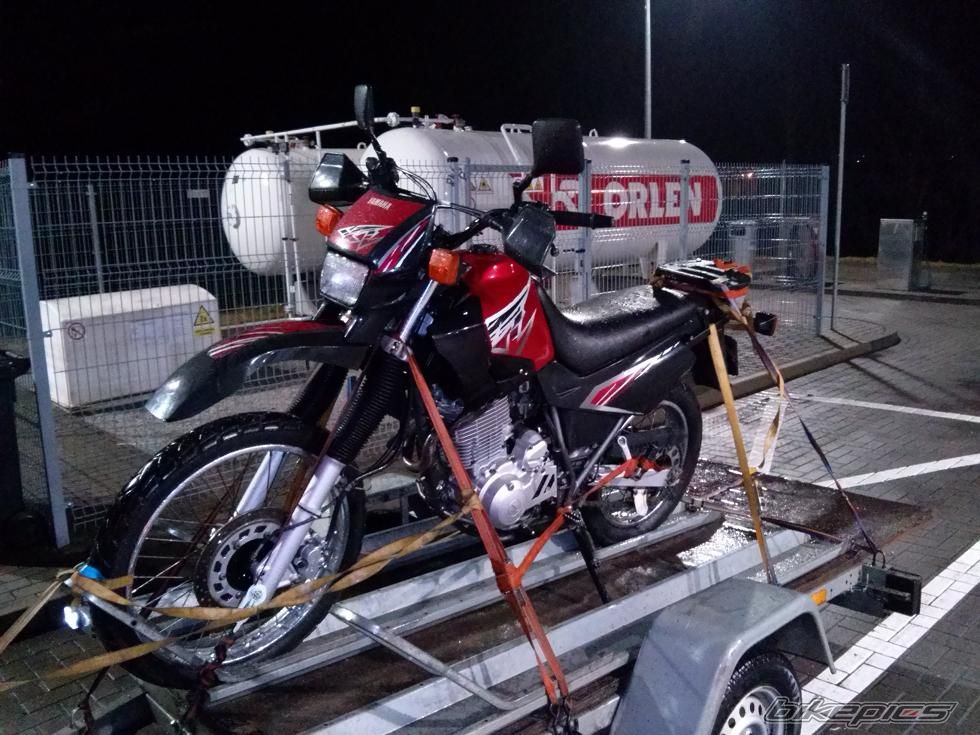 Photo 2732525