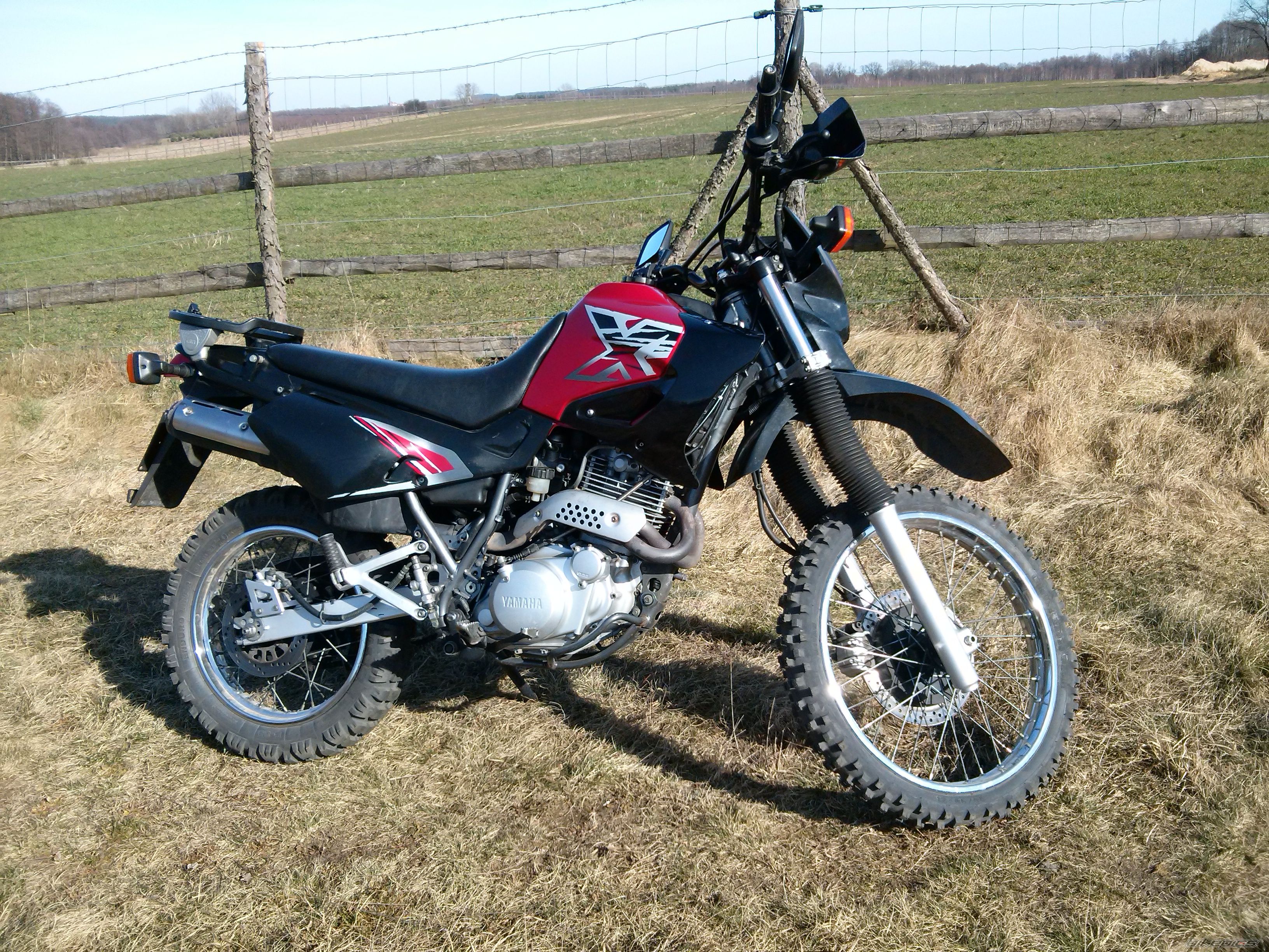 Photo 2732535