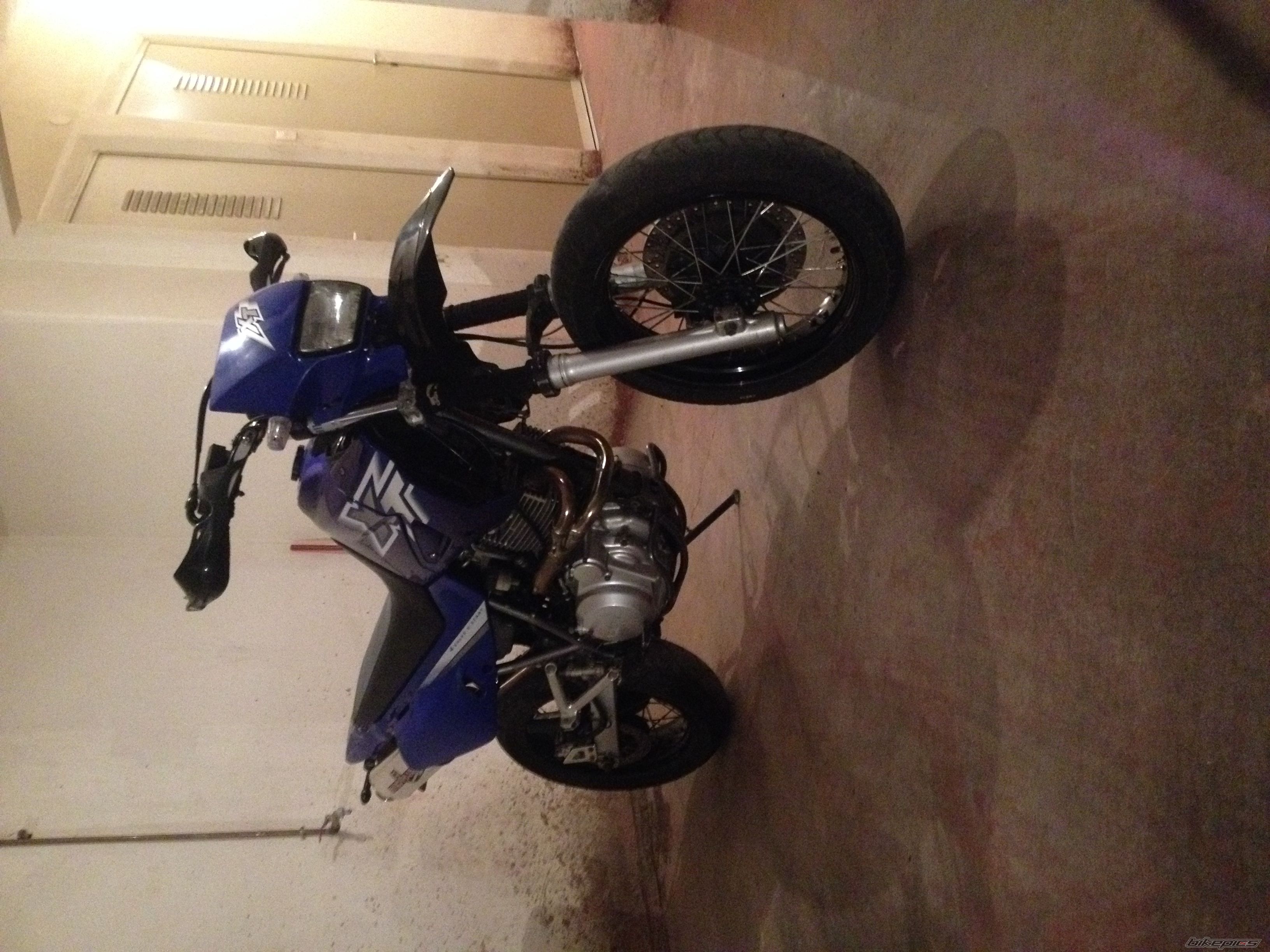 Bike Photo 2732542