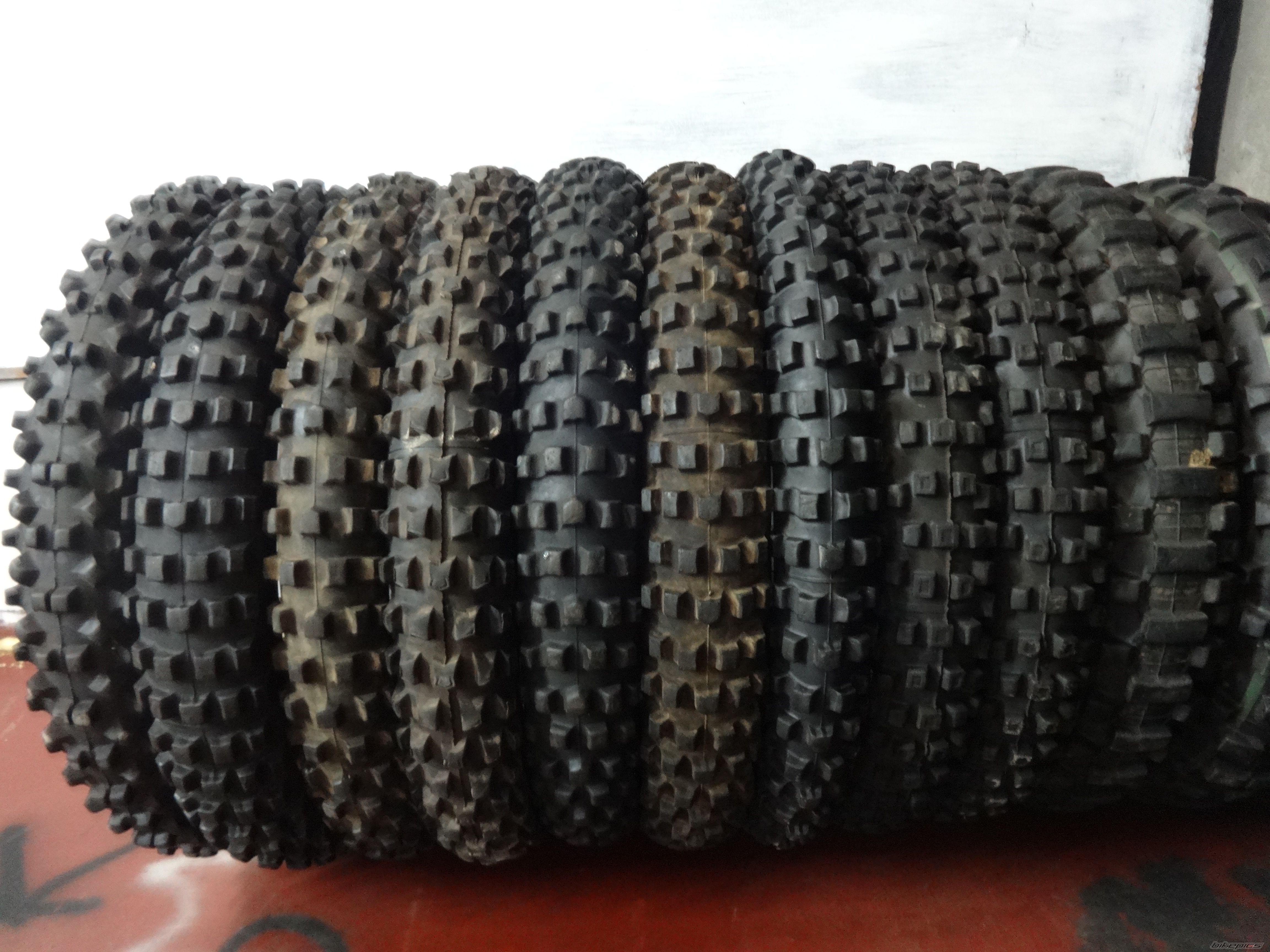 Photo 2732642