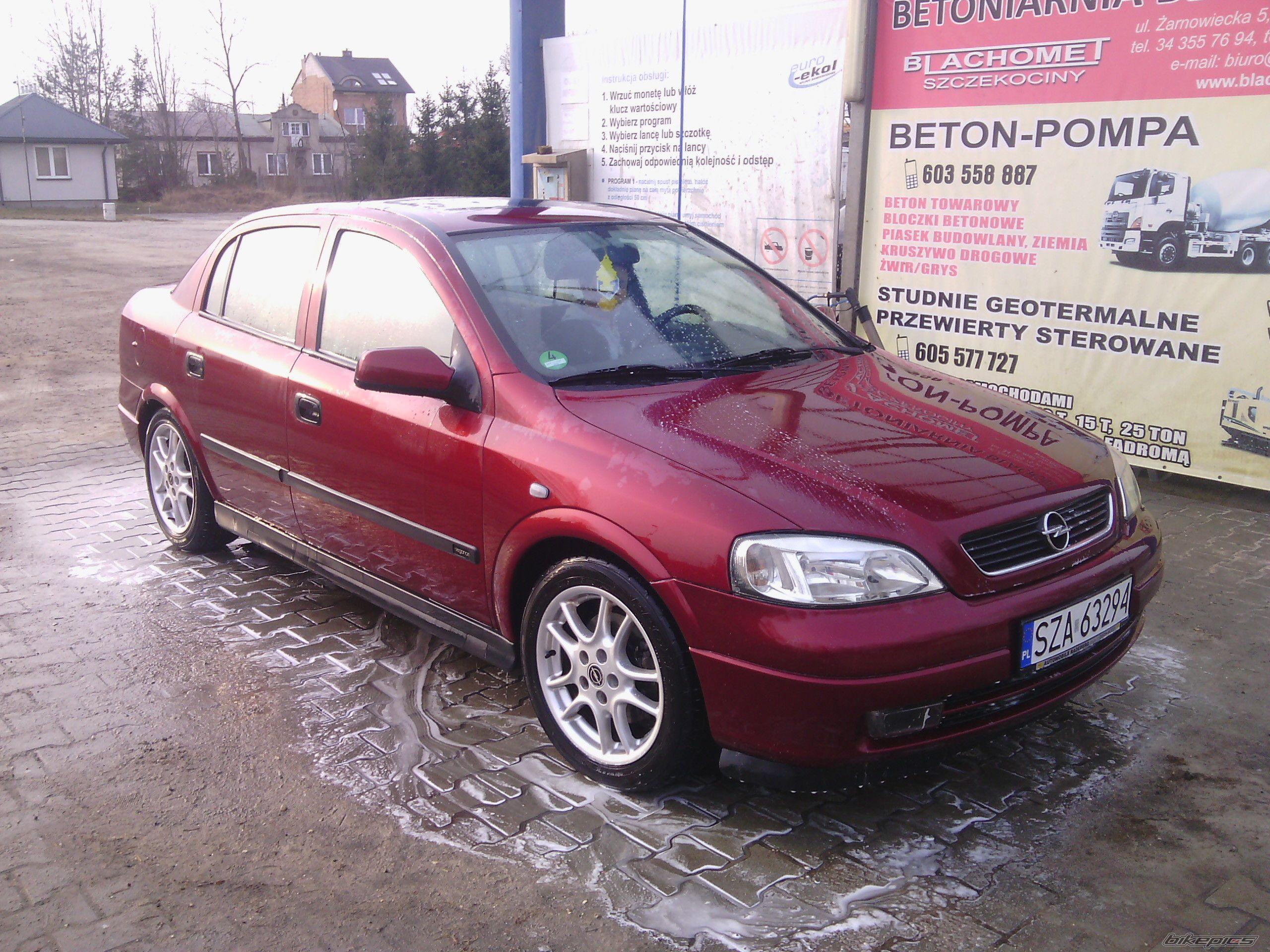 Photo 2732649
