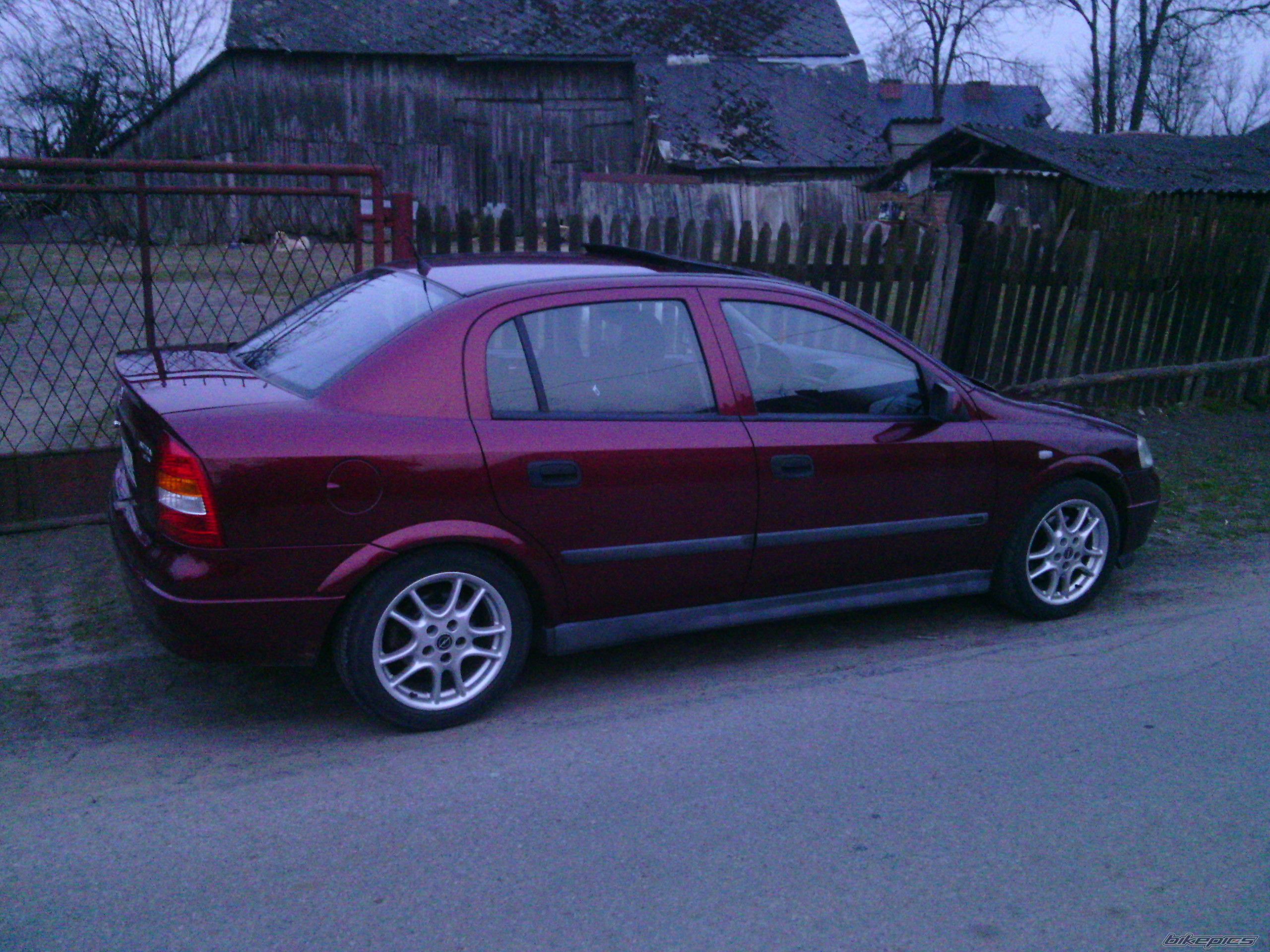 Photo 2732650