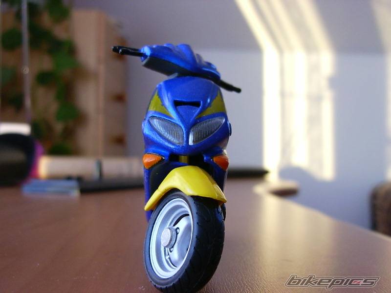 Photo 273268