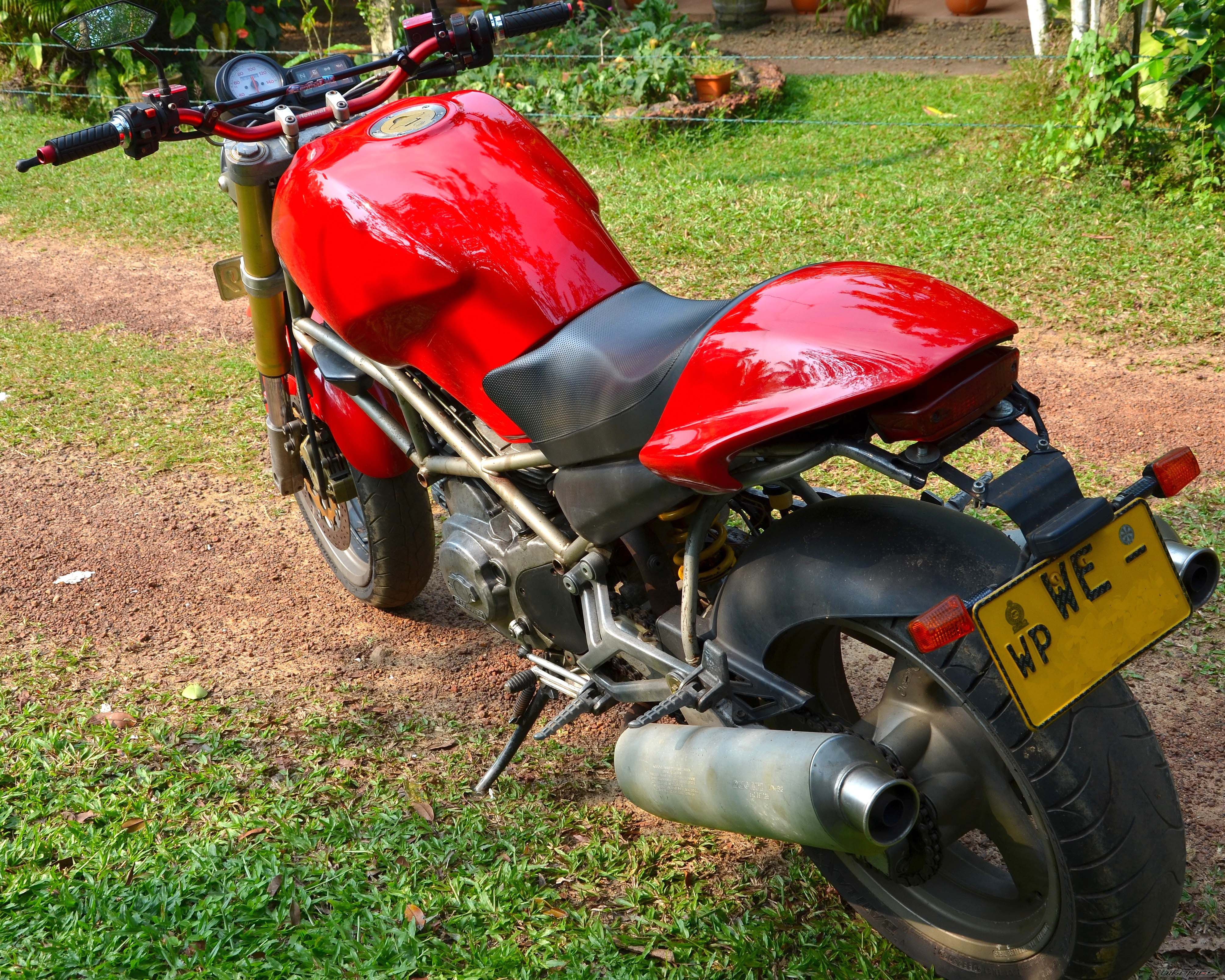 Photo 2732712