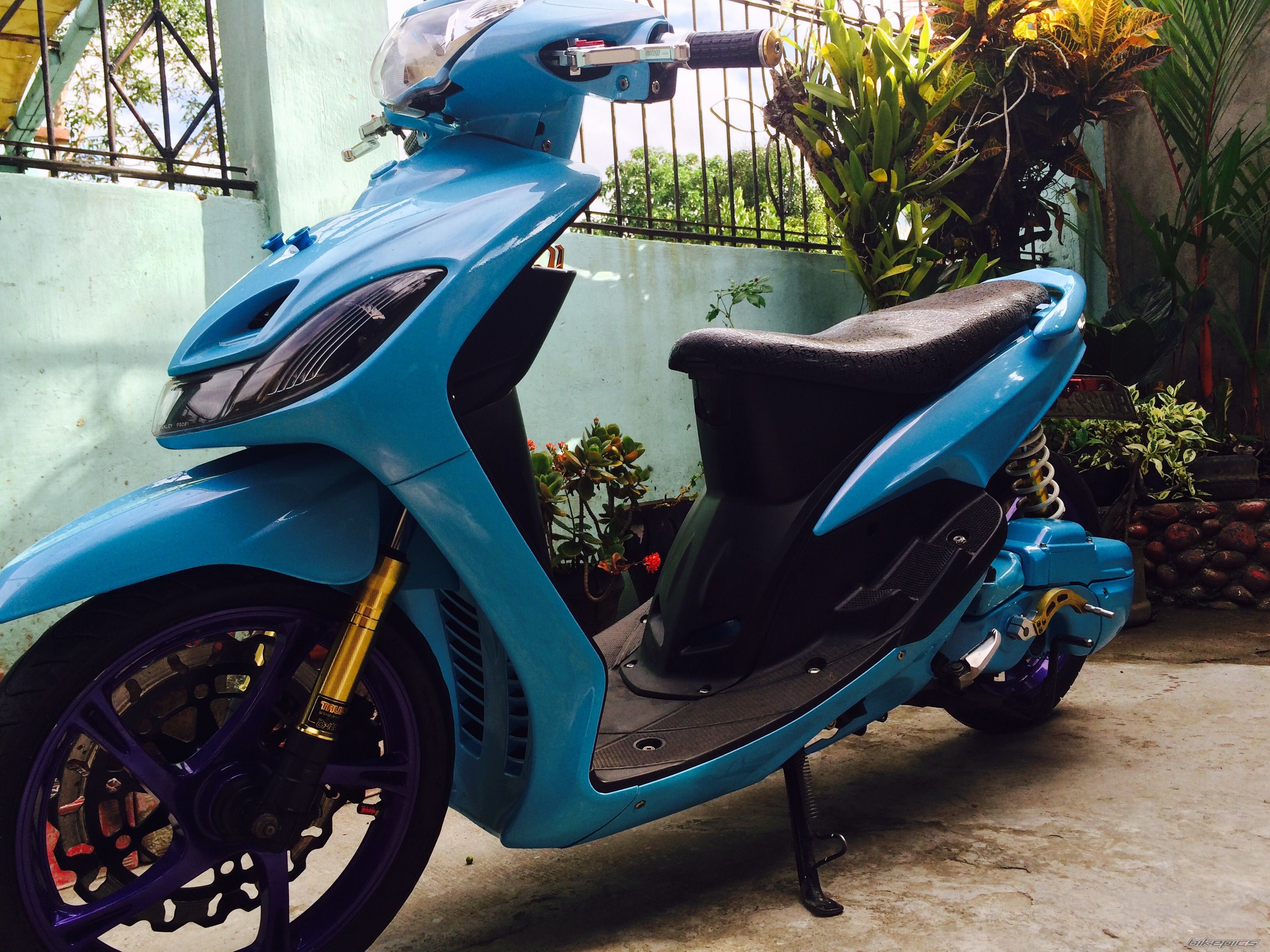 Bike Photo 2732838