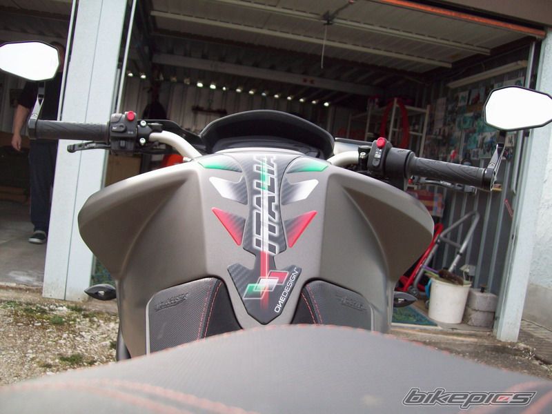 Bike Photo 2732876