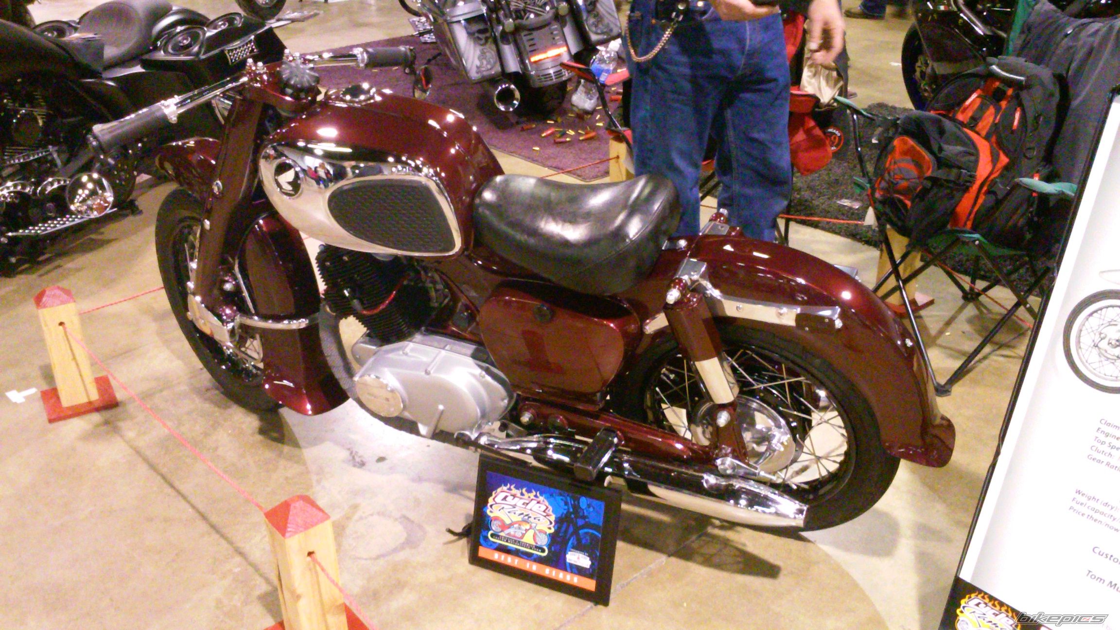 Photo 2732922