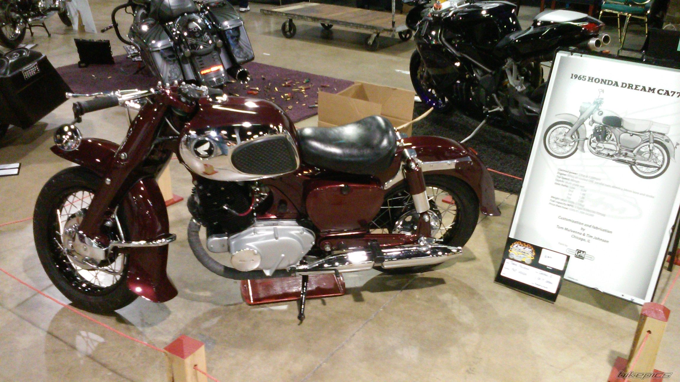 Photo 2732925