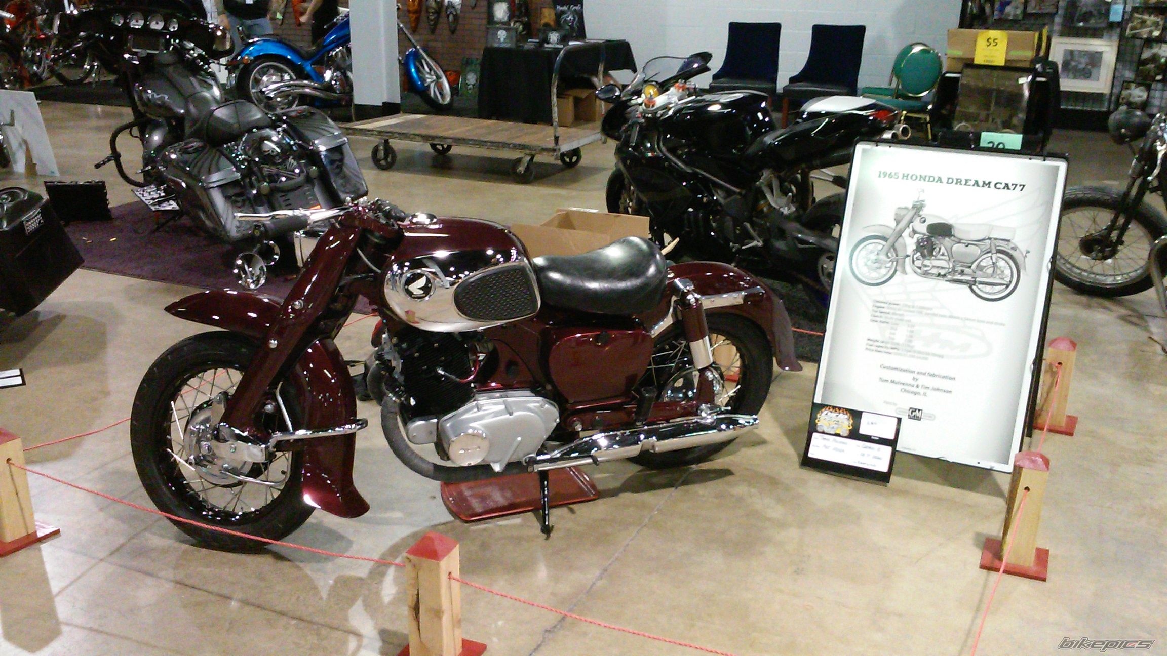 Photo 2732927