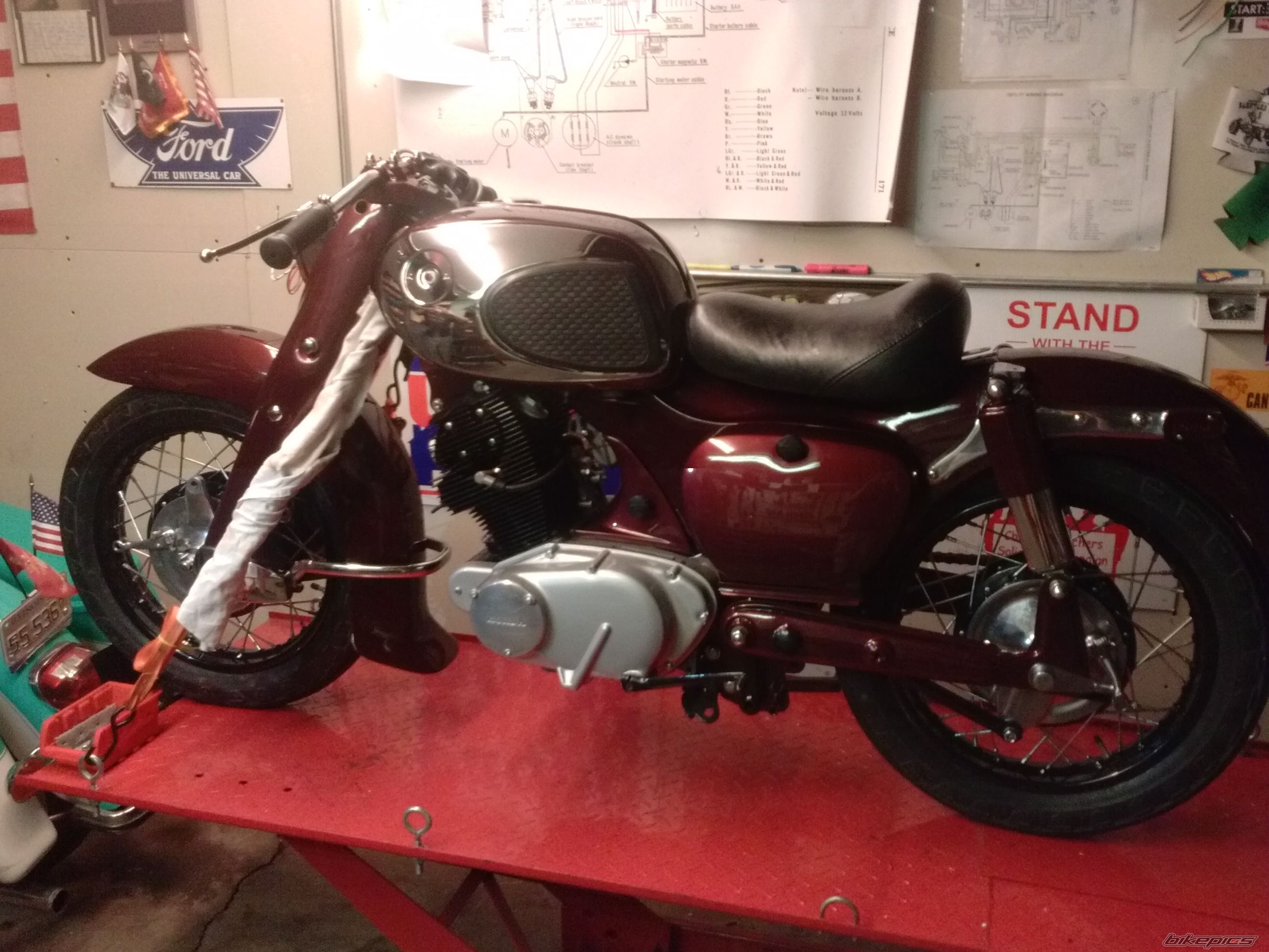 Photo 2732931