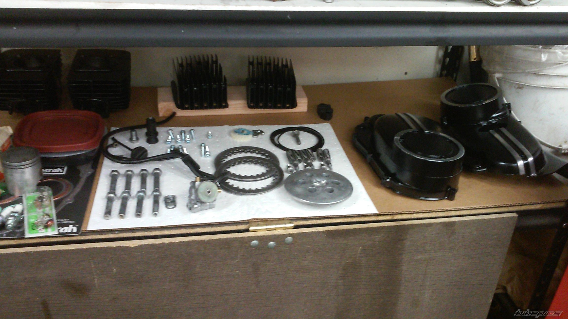 Photo 2732936
