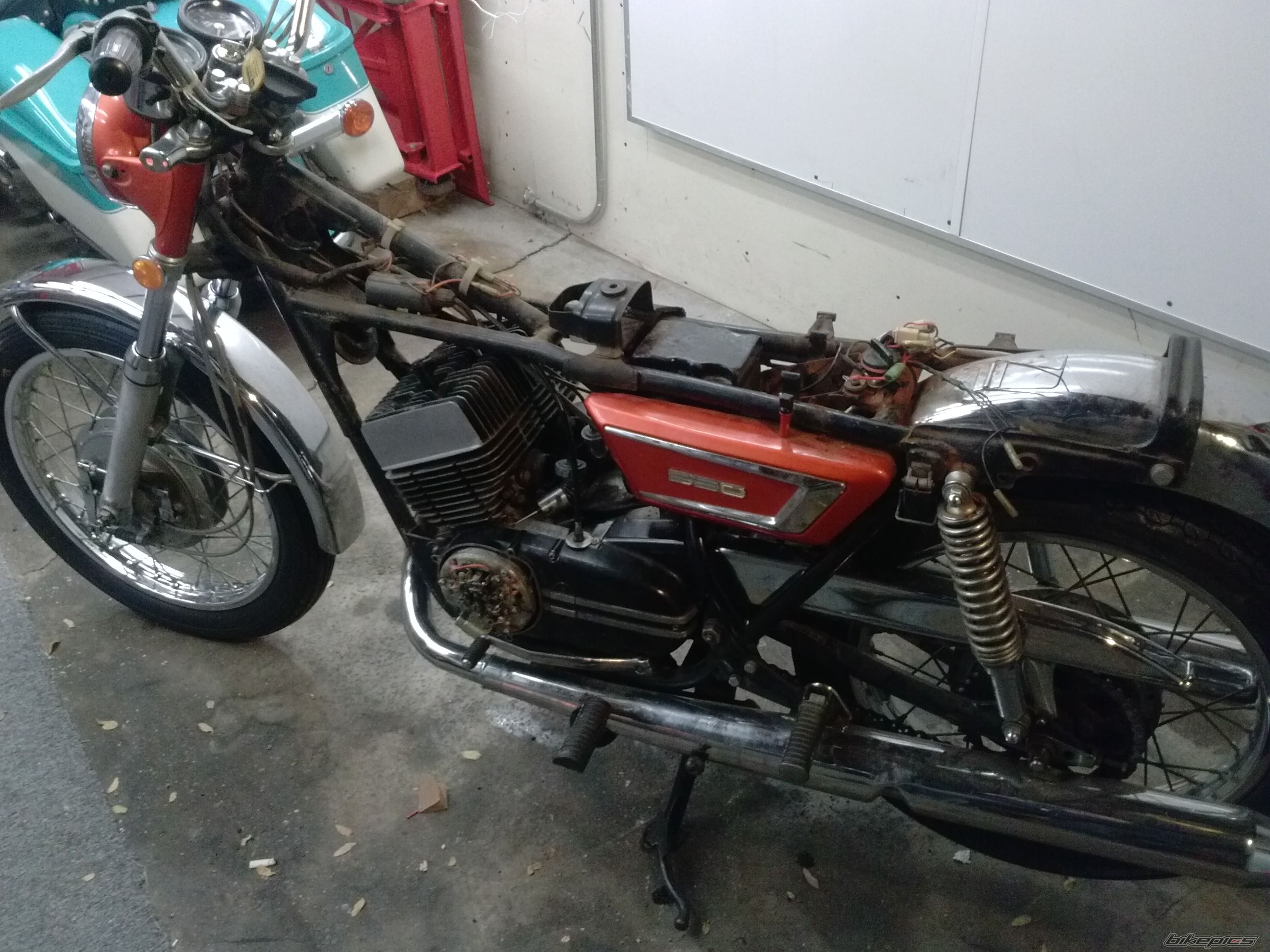 Photo 2732944