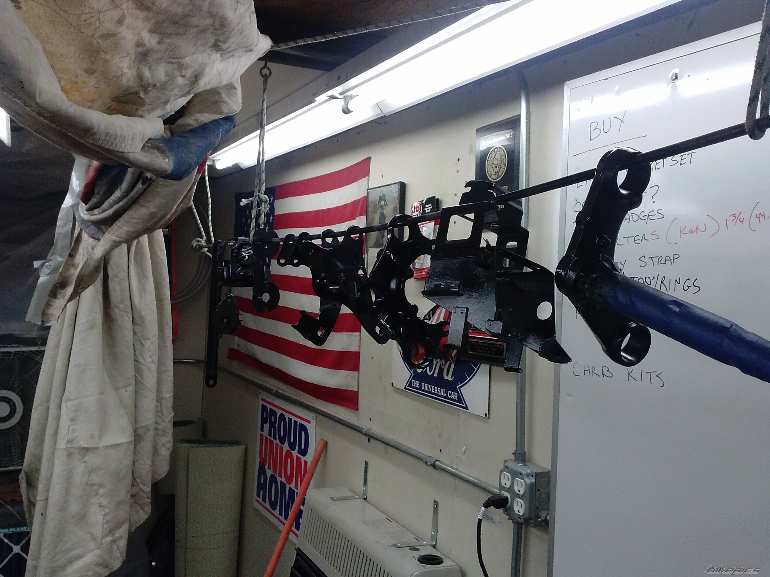 Photo 2732952