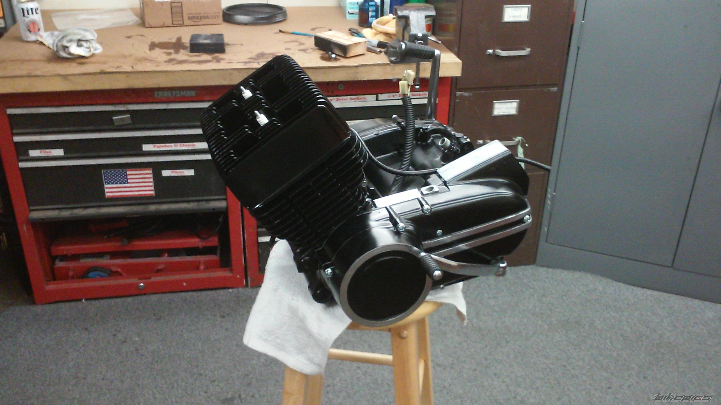 Photo 2732963