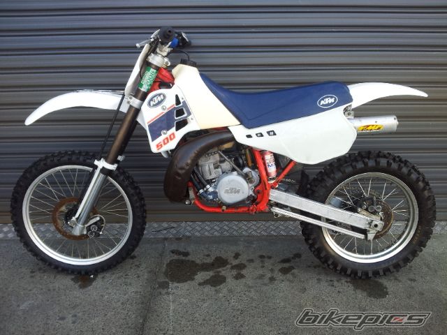 Photo 2732983