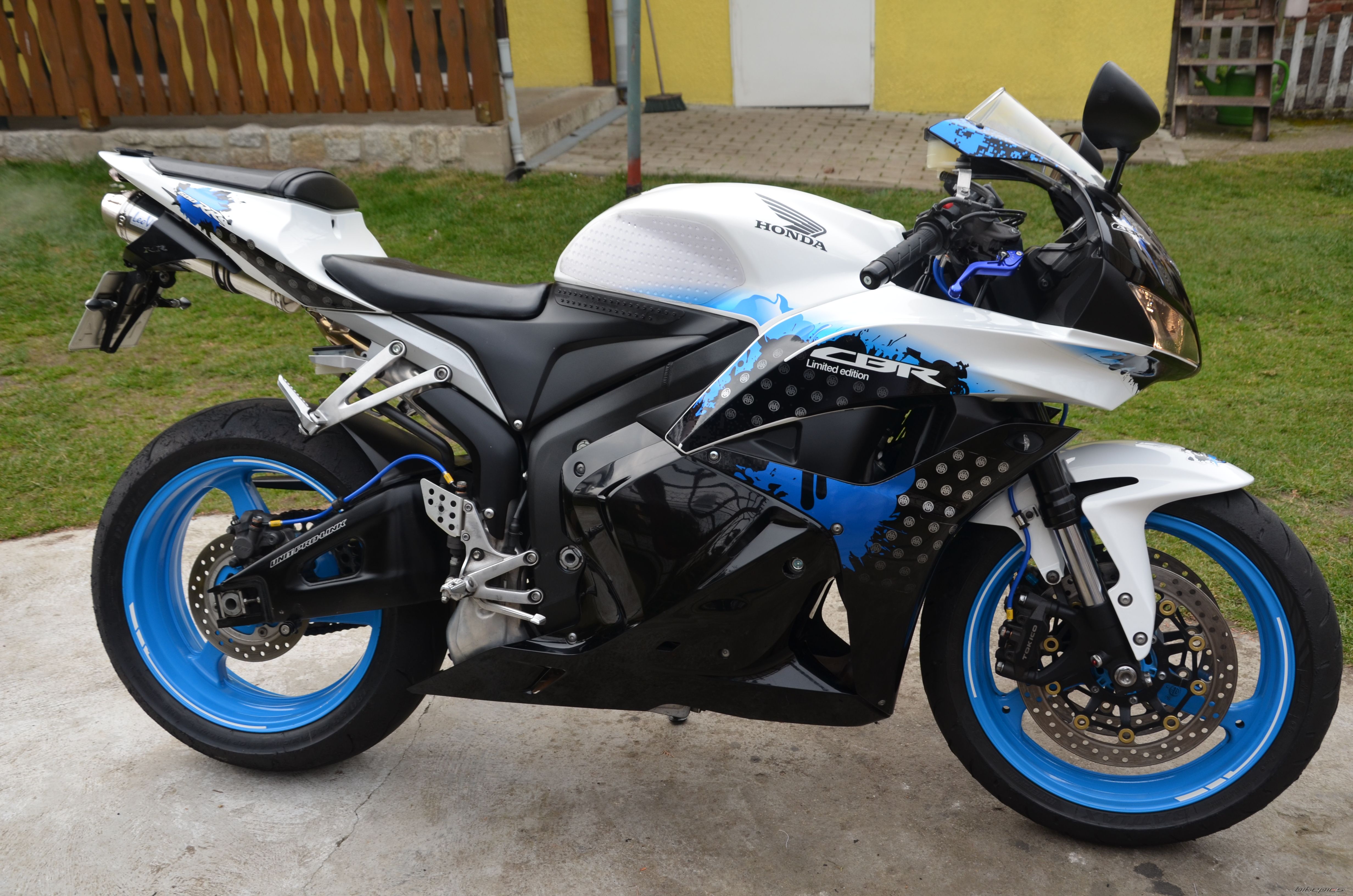 Bike Photo 2733186