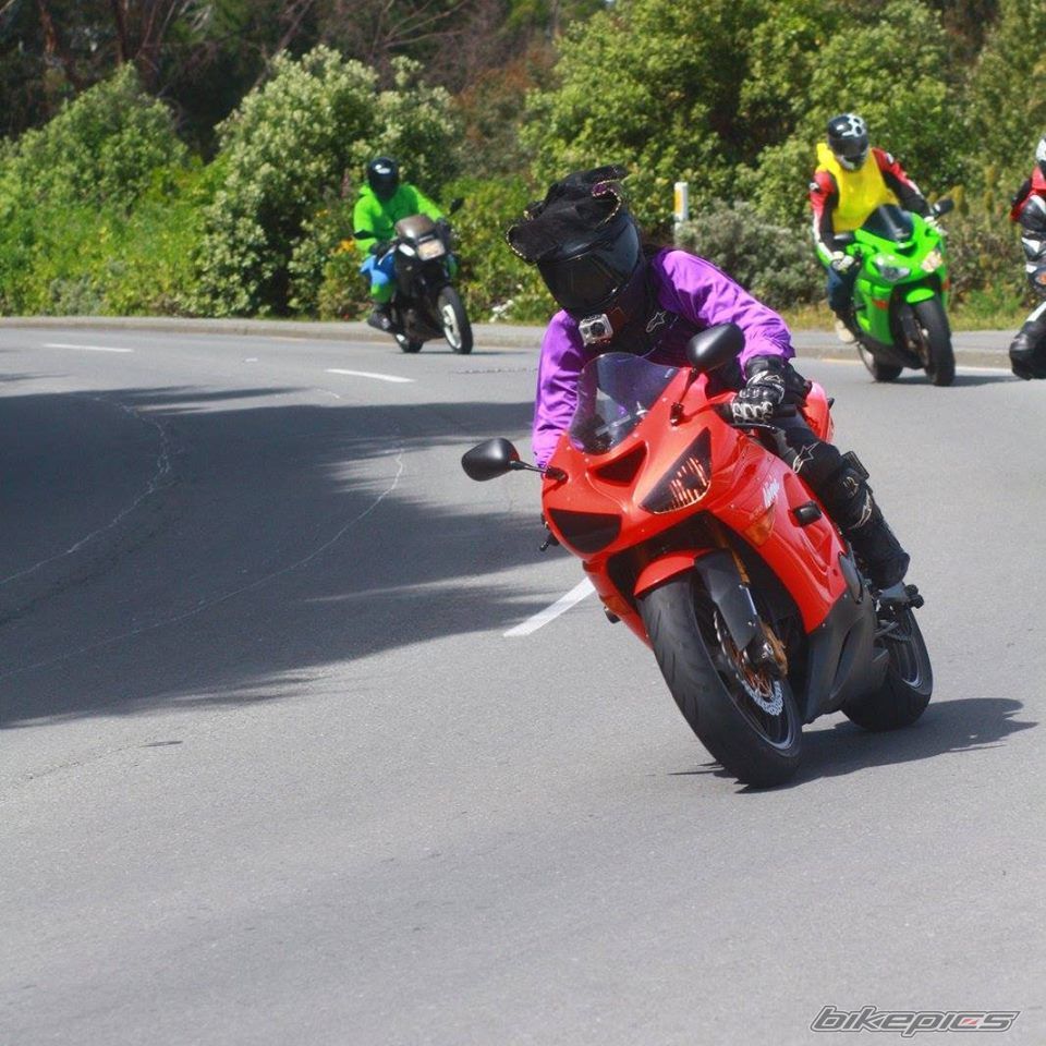 Bike Photo 2733258