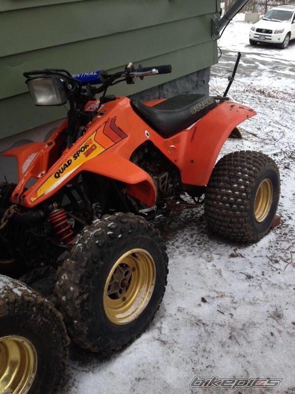 Photo 2733261