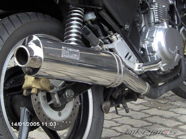 Photo 273328