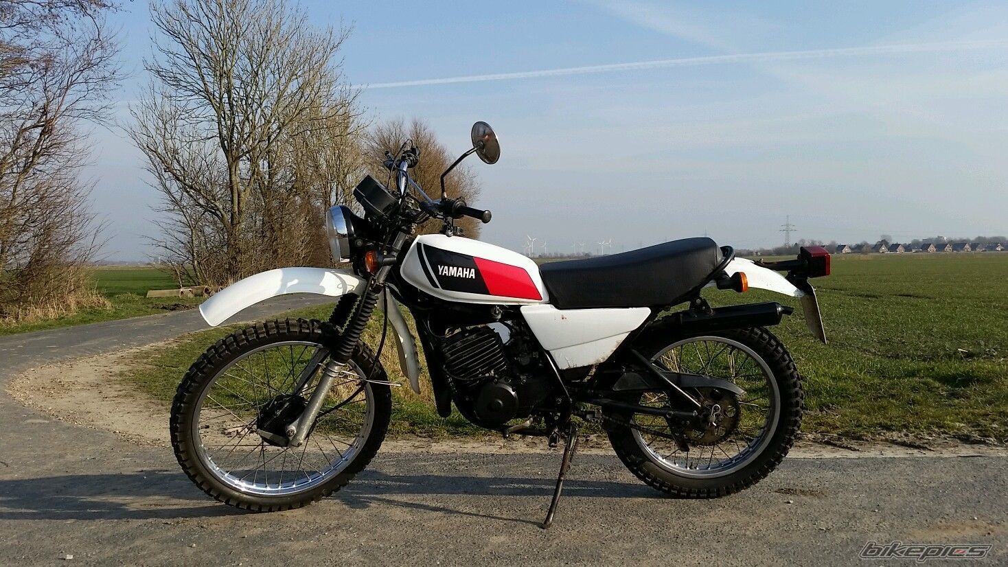 Photo 2733285
