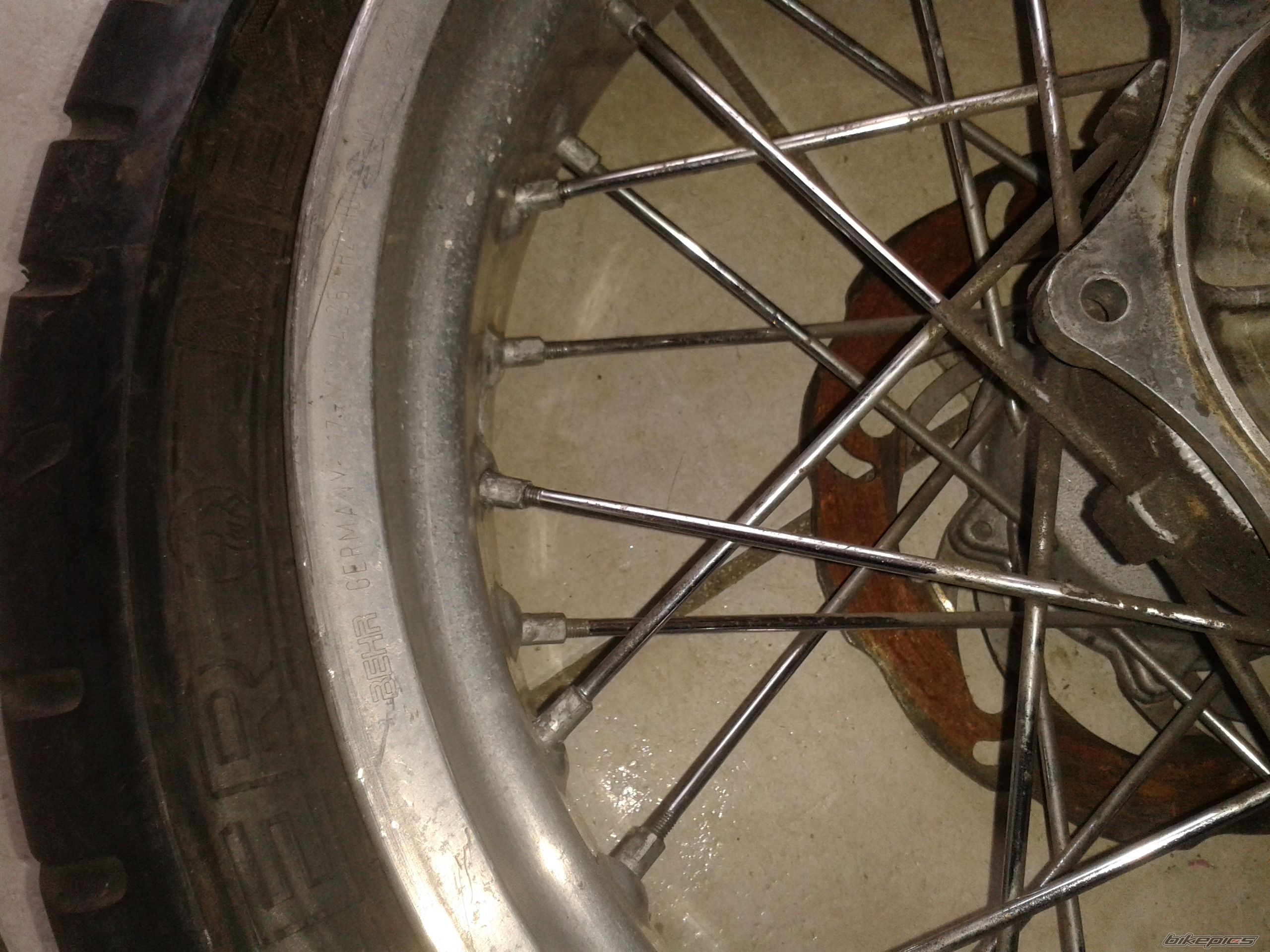 Photo 2733289