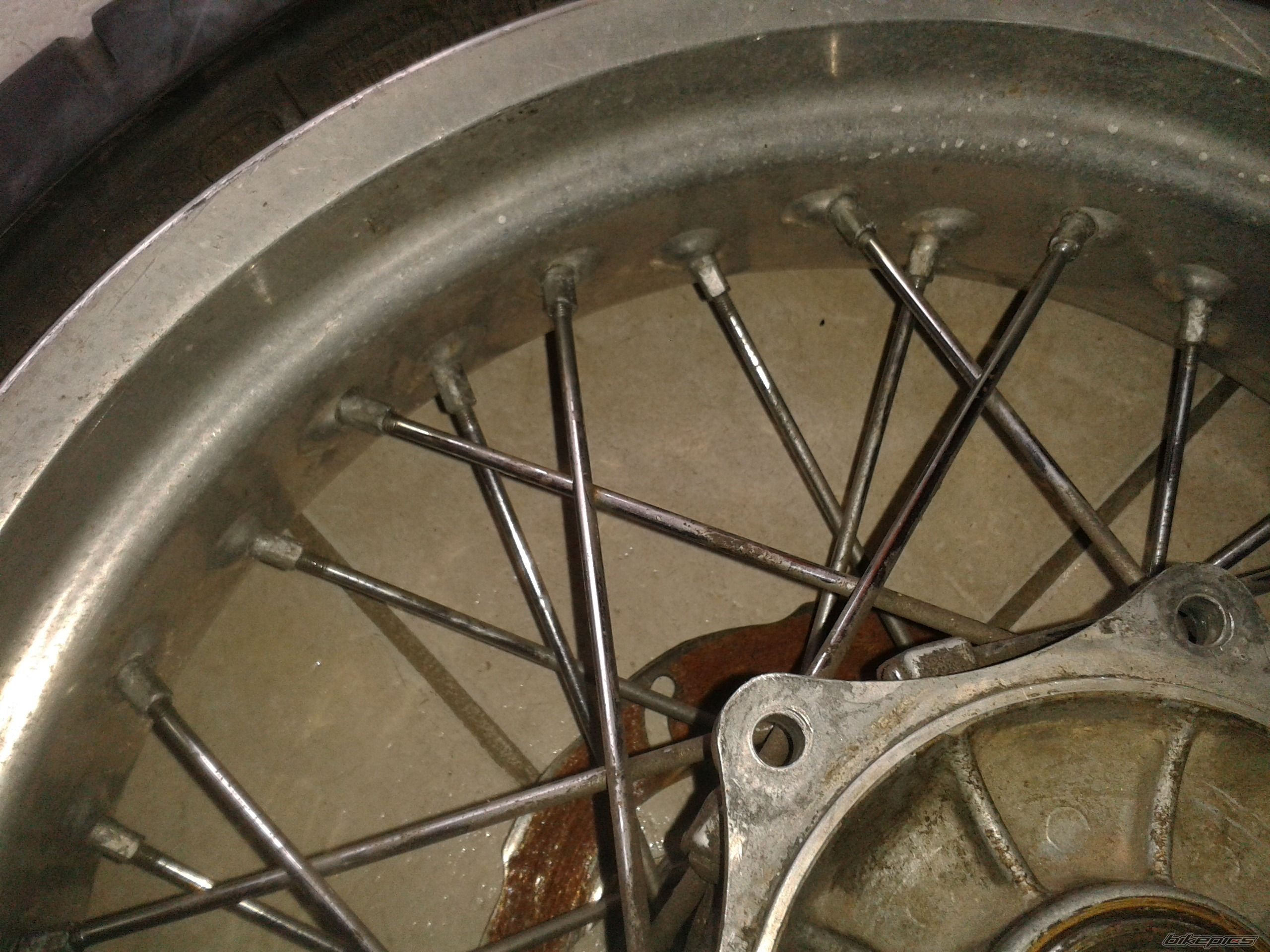 Photo 2733290