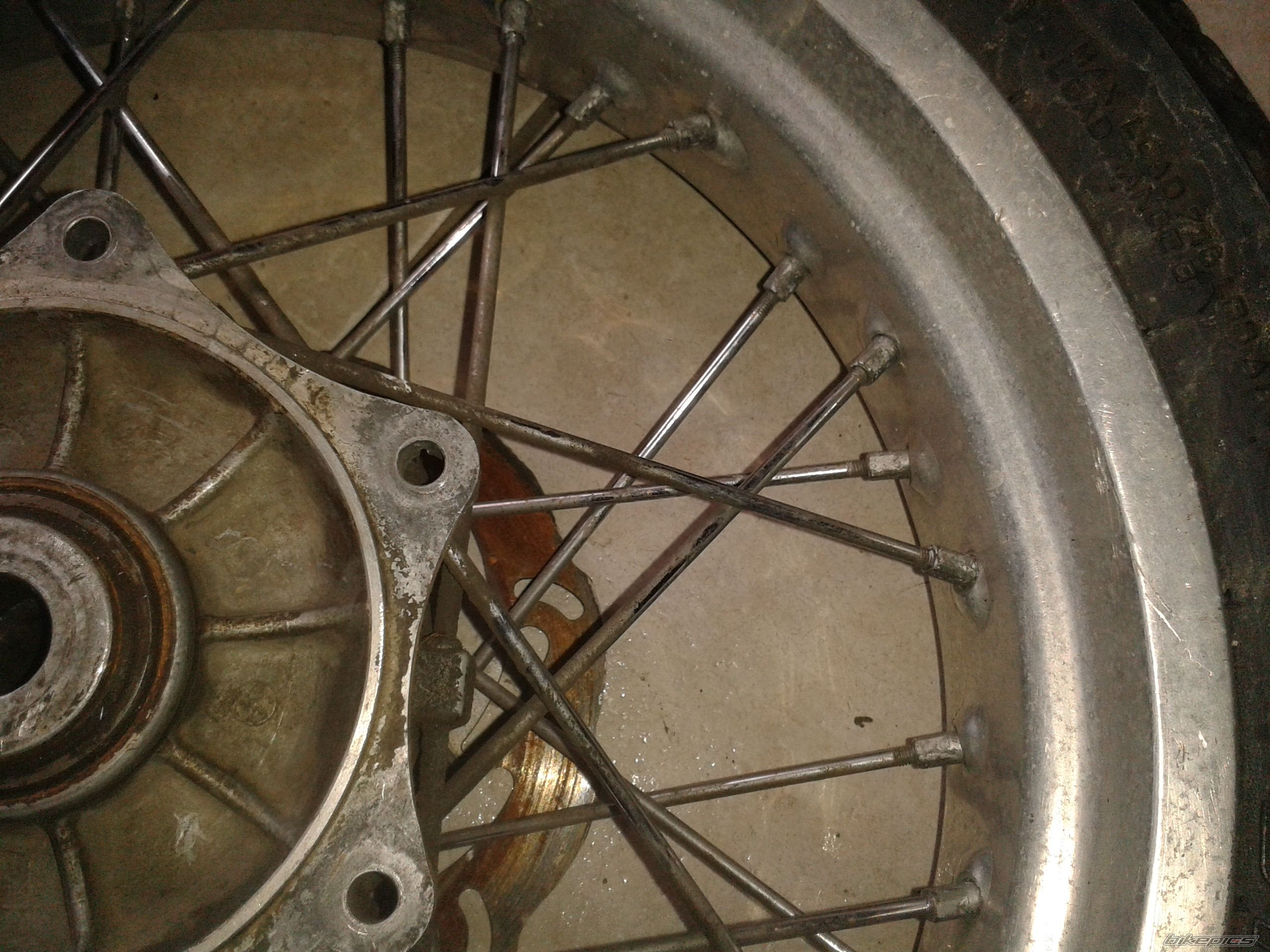 Photo 2733291