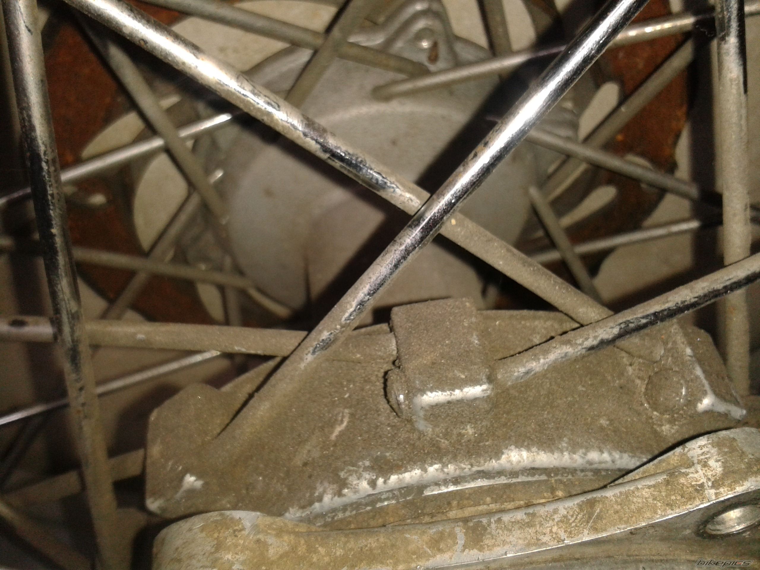 Photo 2733293