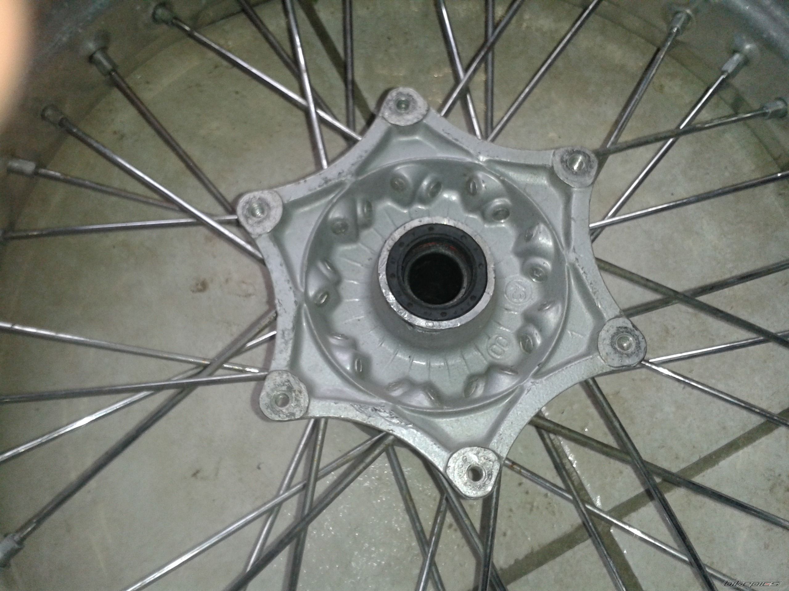 Photo 2733297