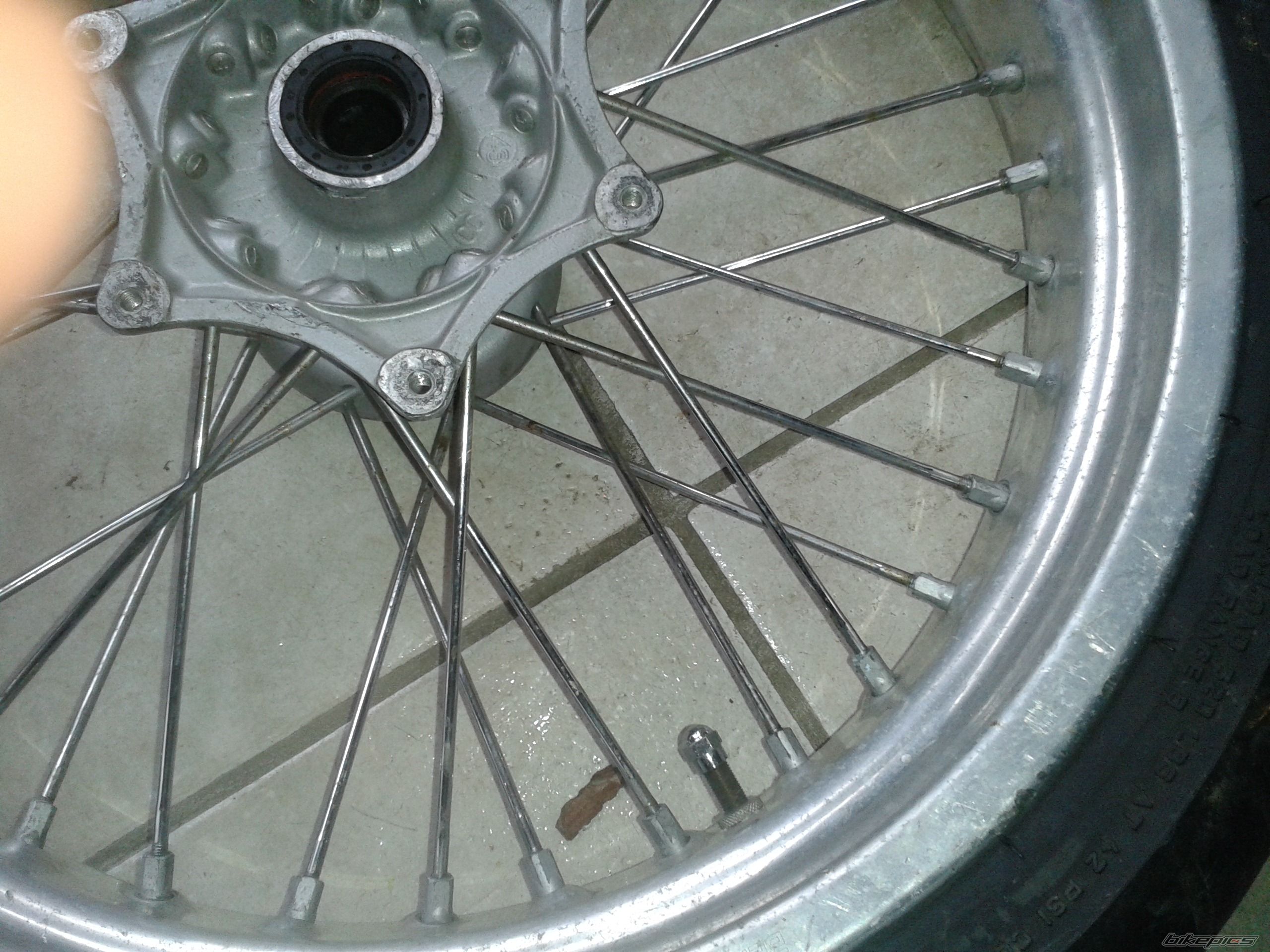 Photo 2733298