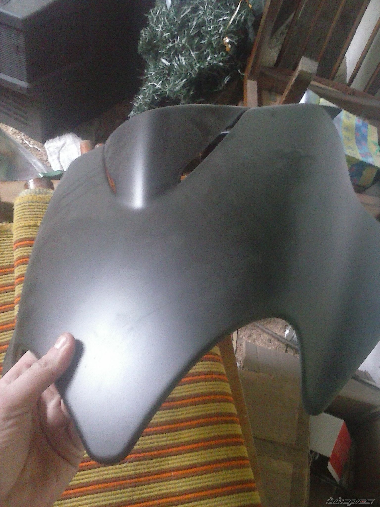 Photo 2733313