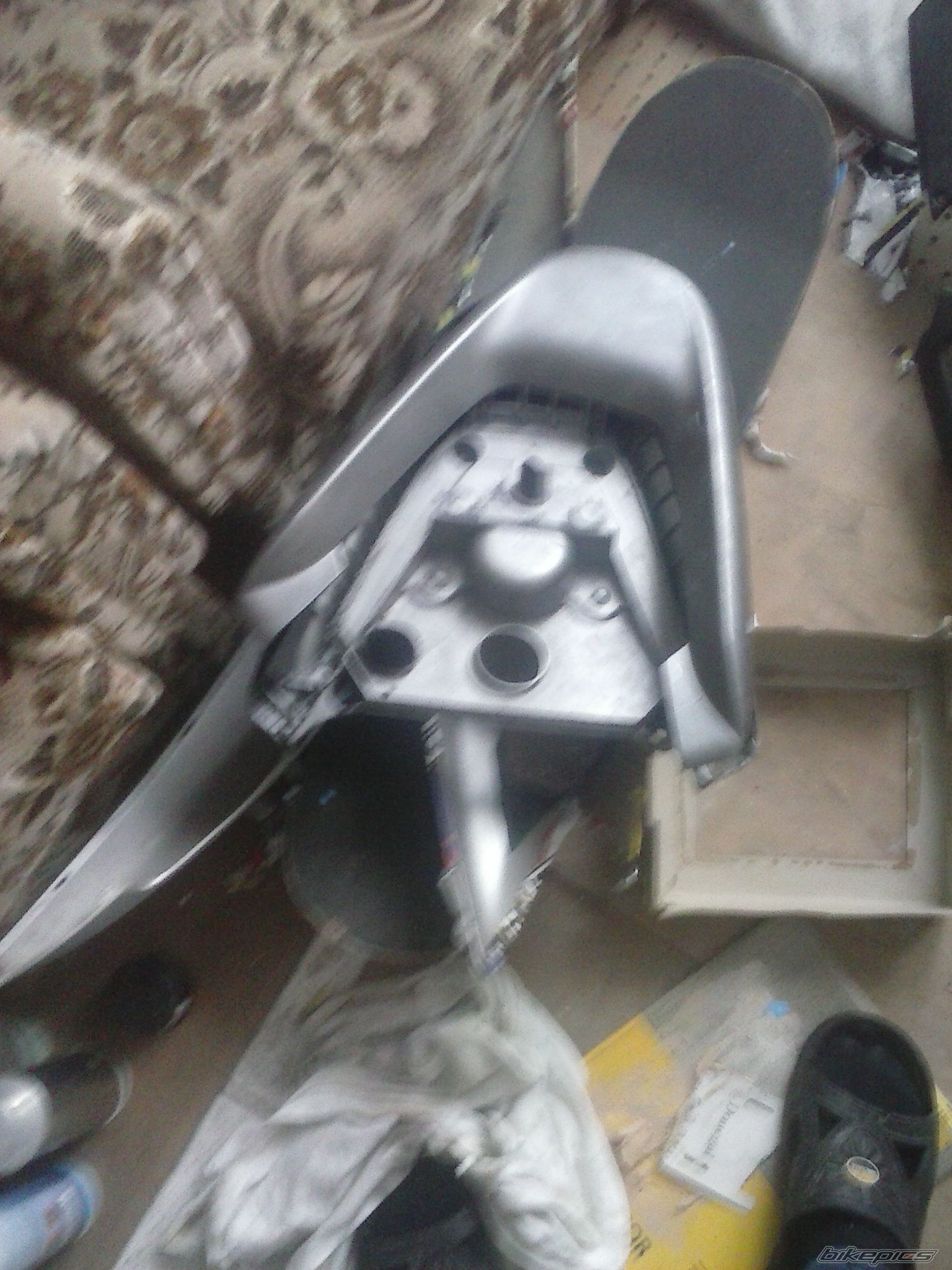 Photo 2733315