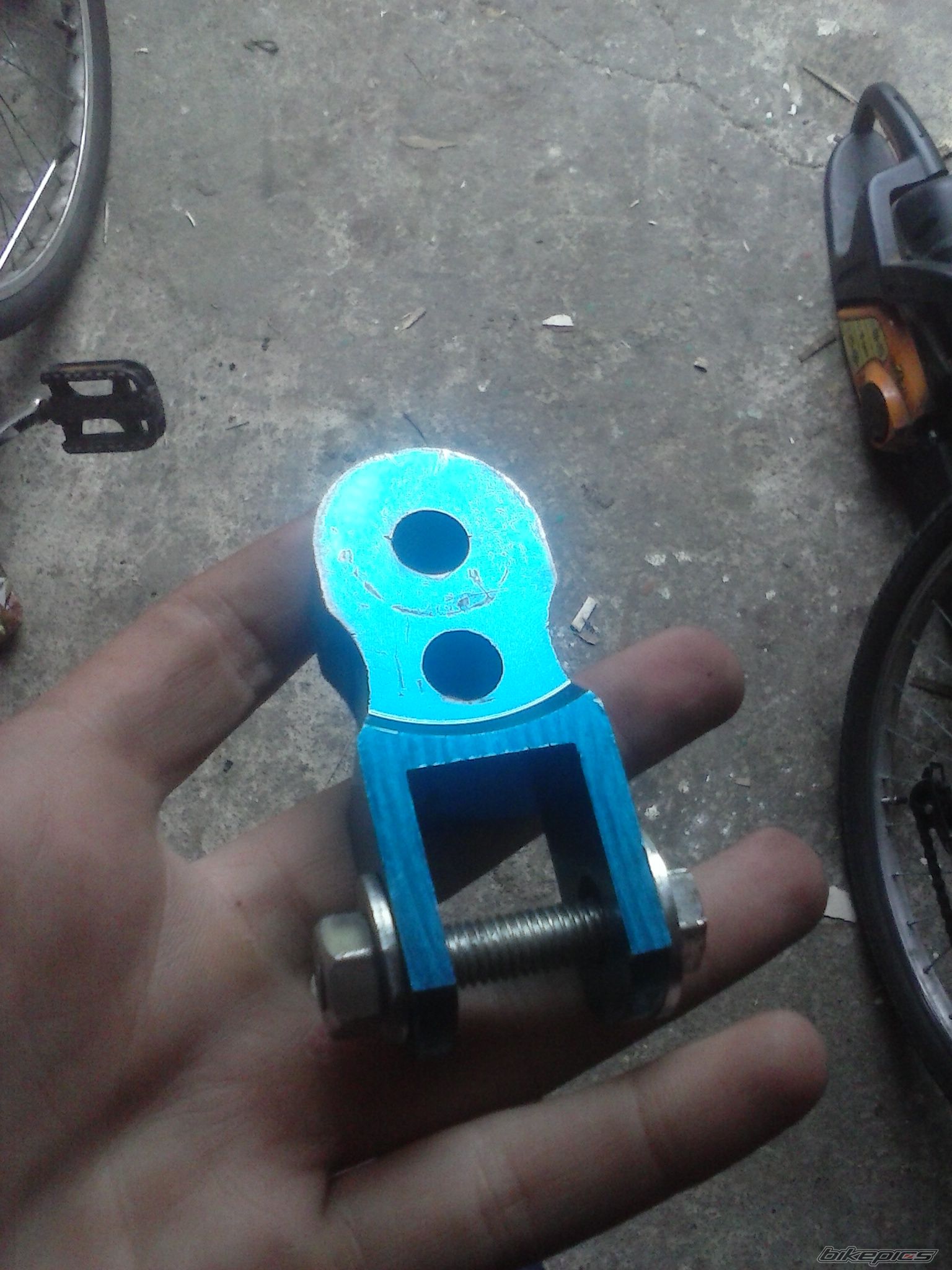 Photo 2733362