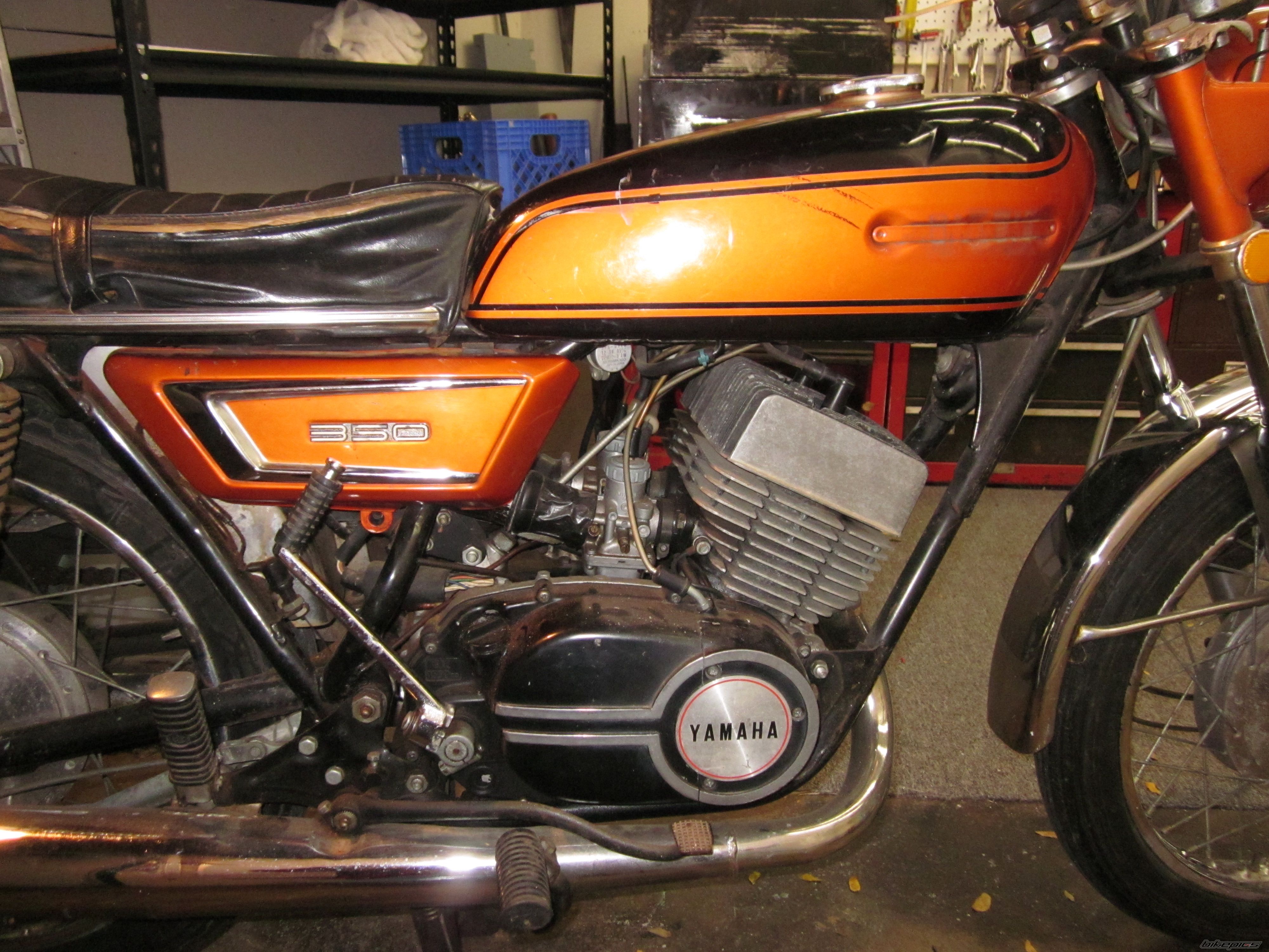 Photo 2733421