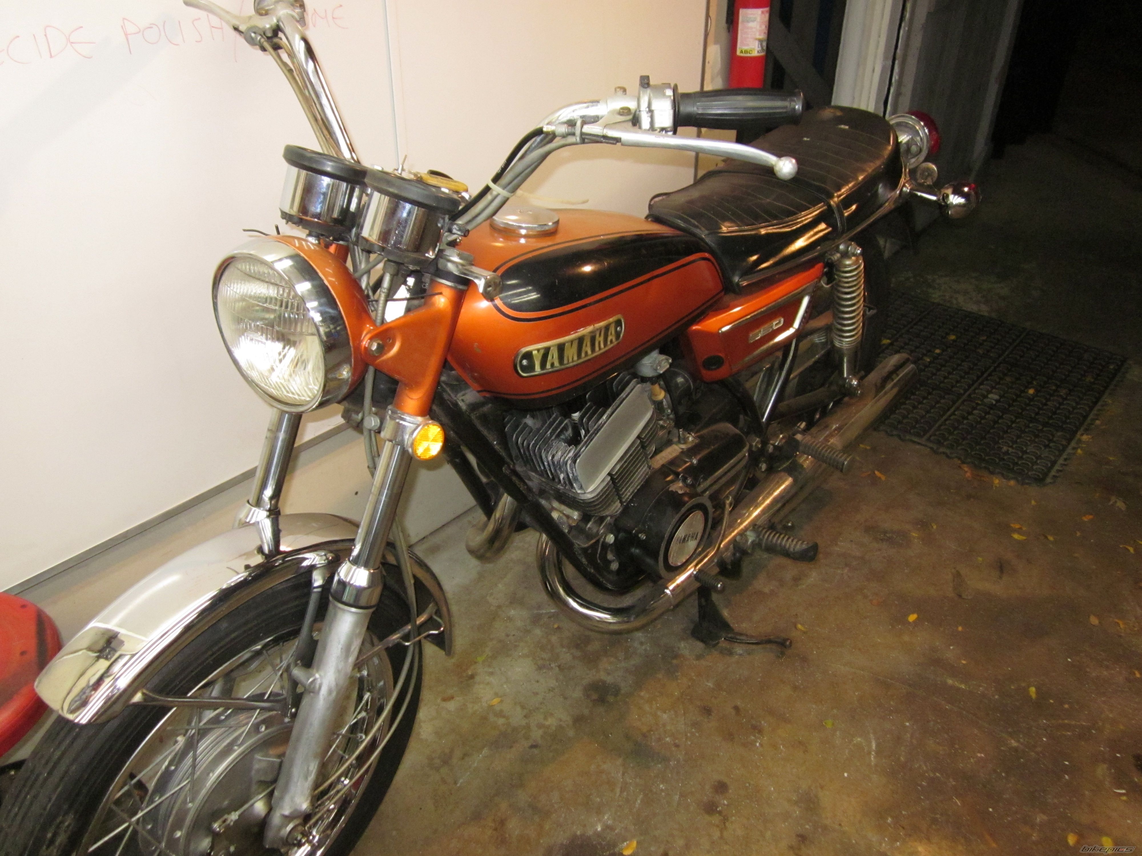 Photo 2733423
