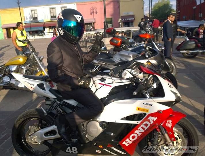 Photo 2733505
