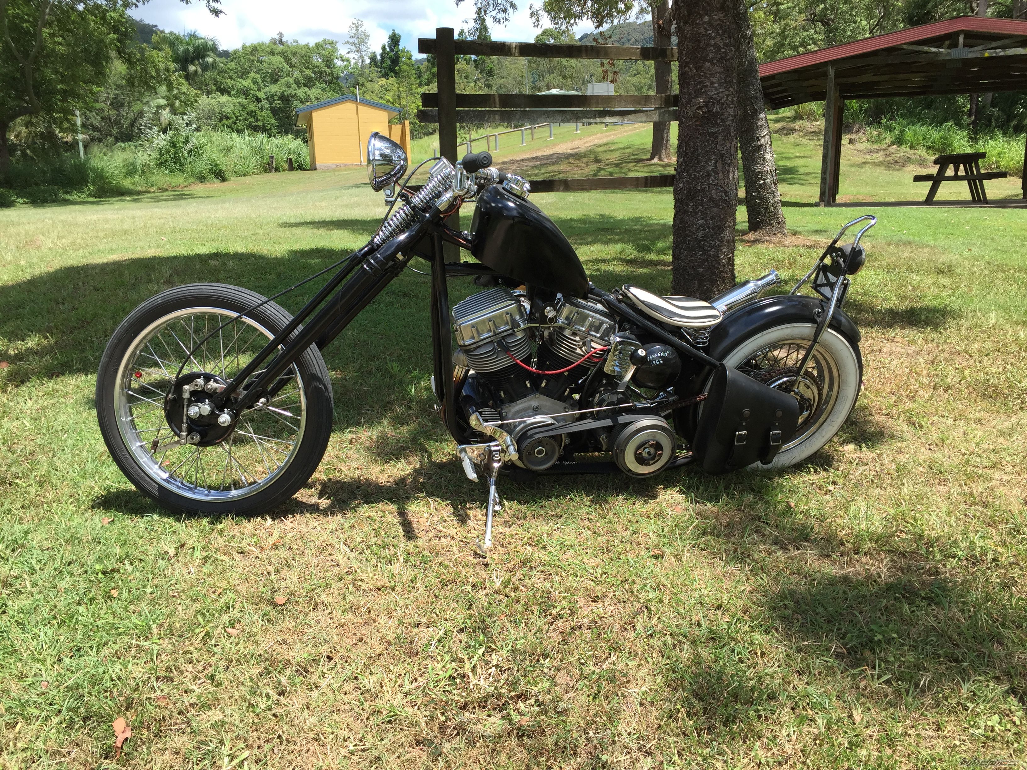 Photo 2733510
