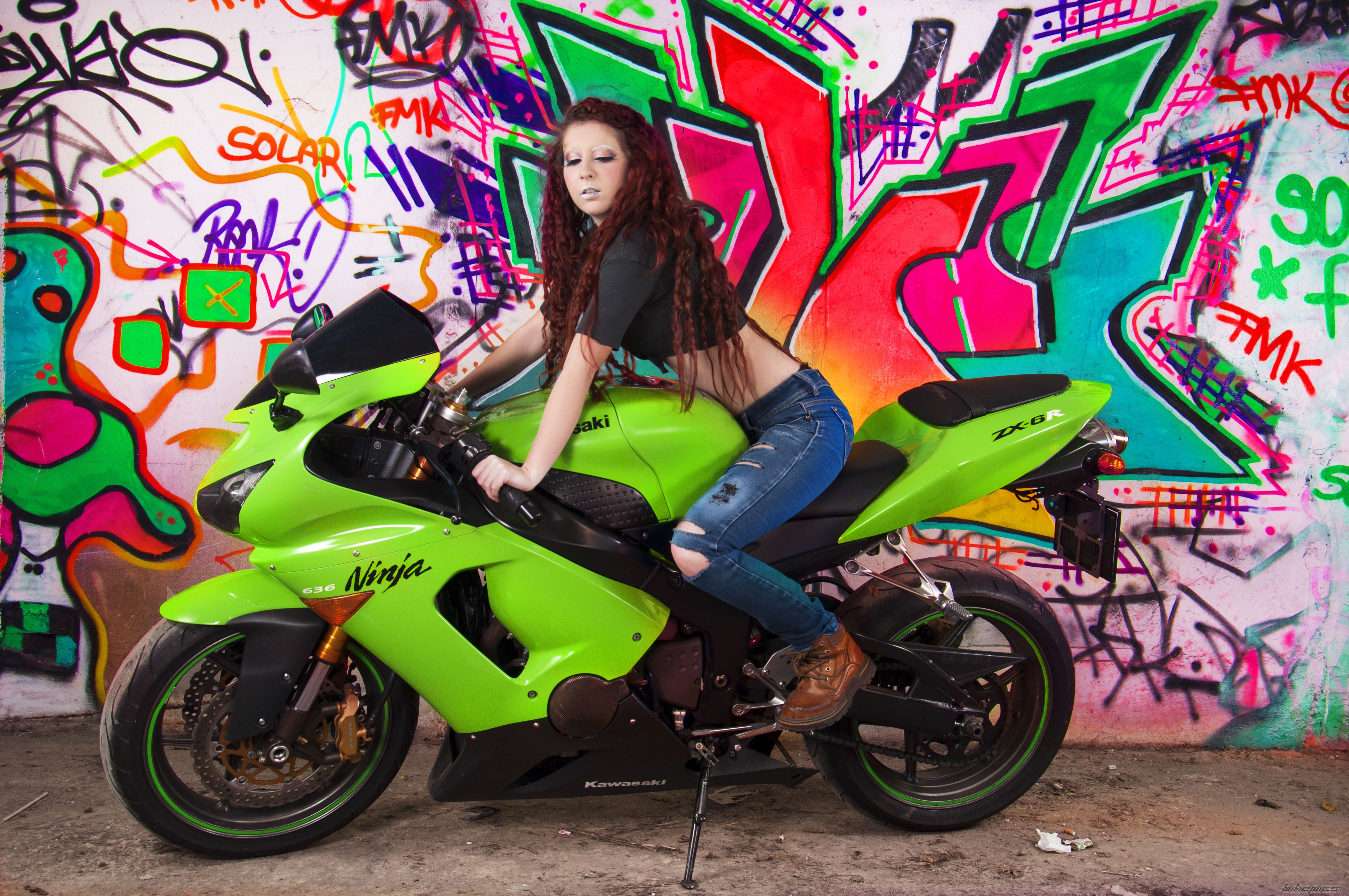 Bike Photo 2733582