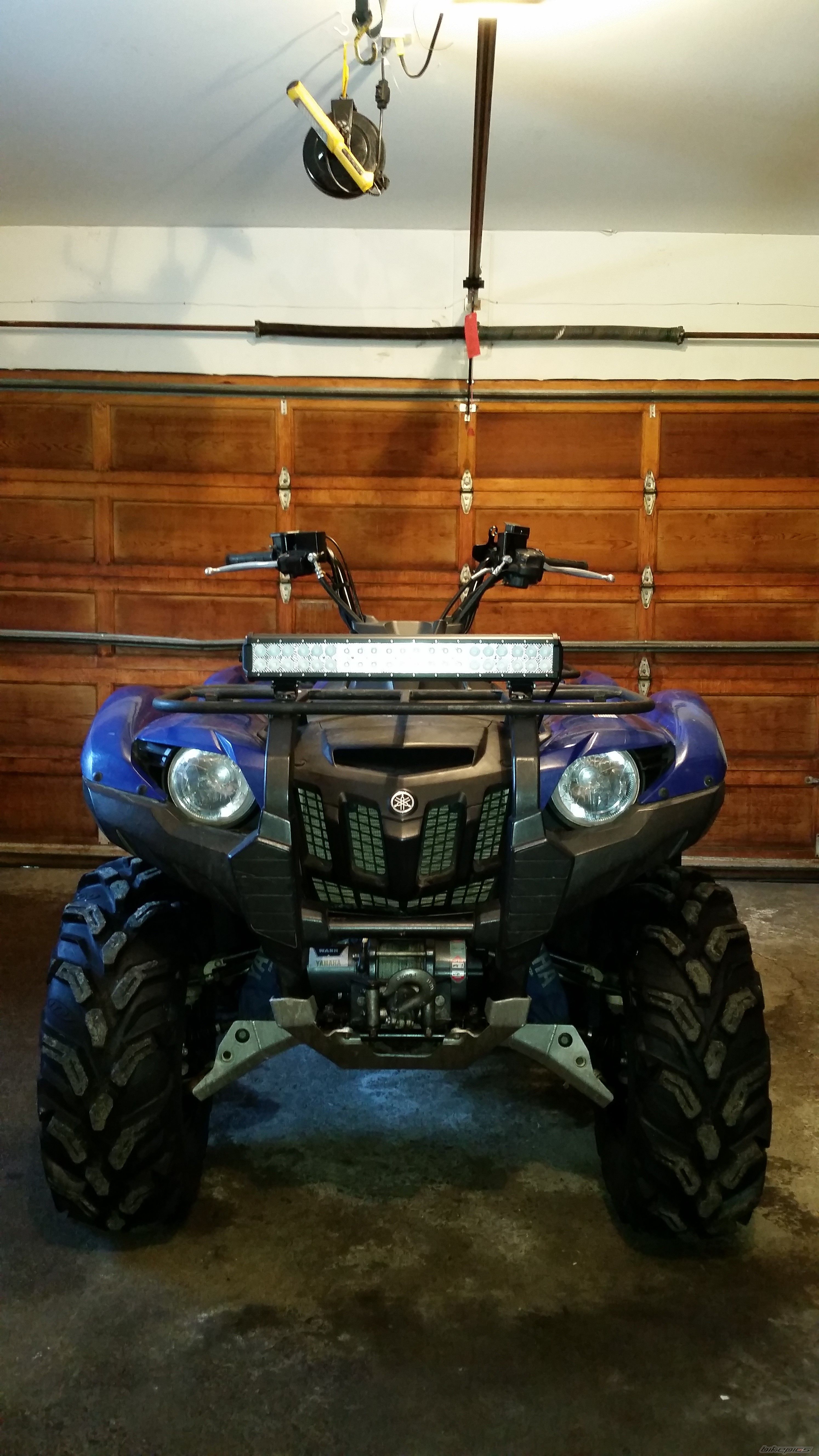 Photo 2733771