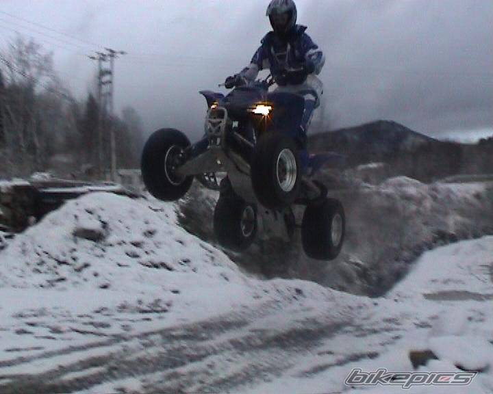 Photo 273390