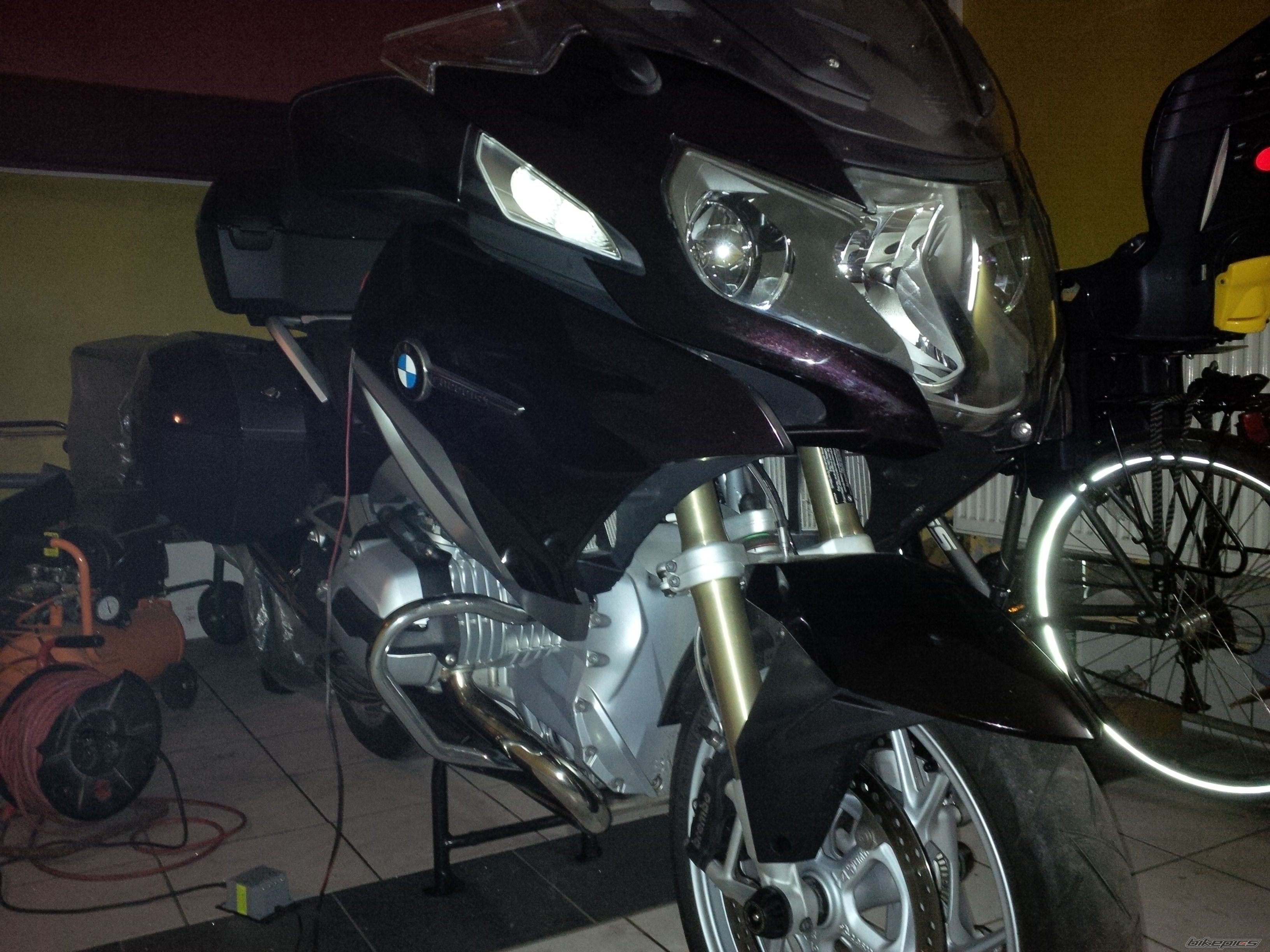 Photo 2733903
