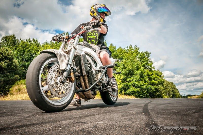 Bike Photo 2734039