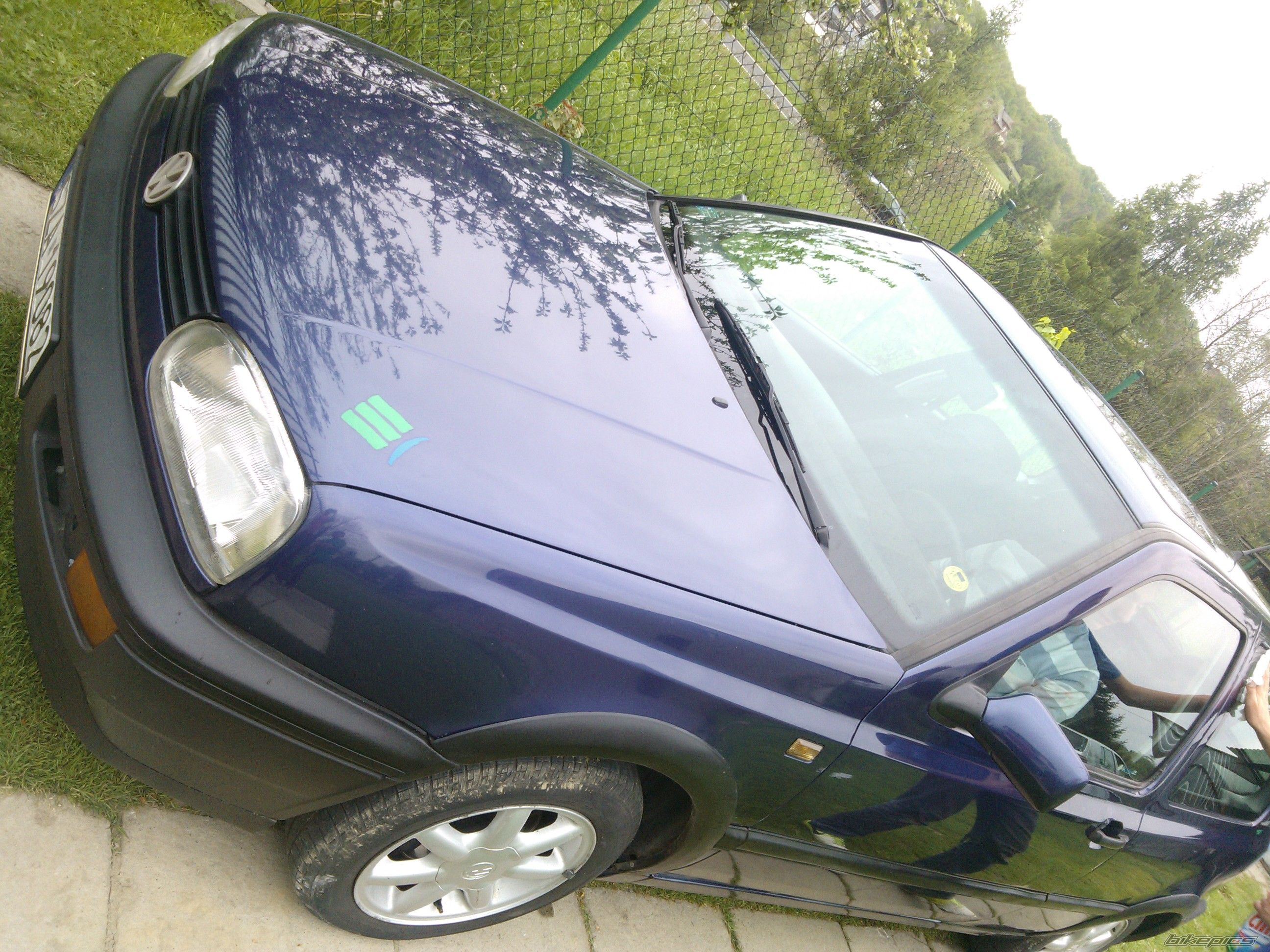 Photo 2734245