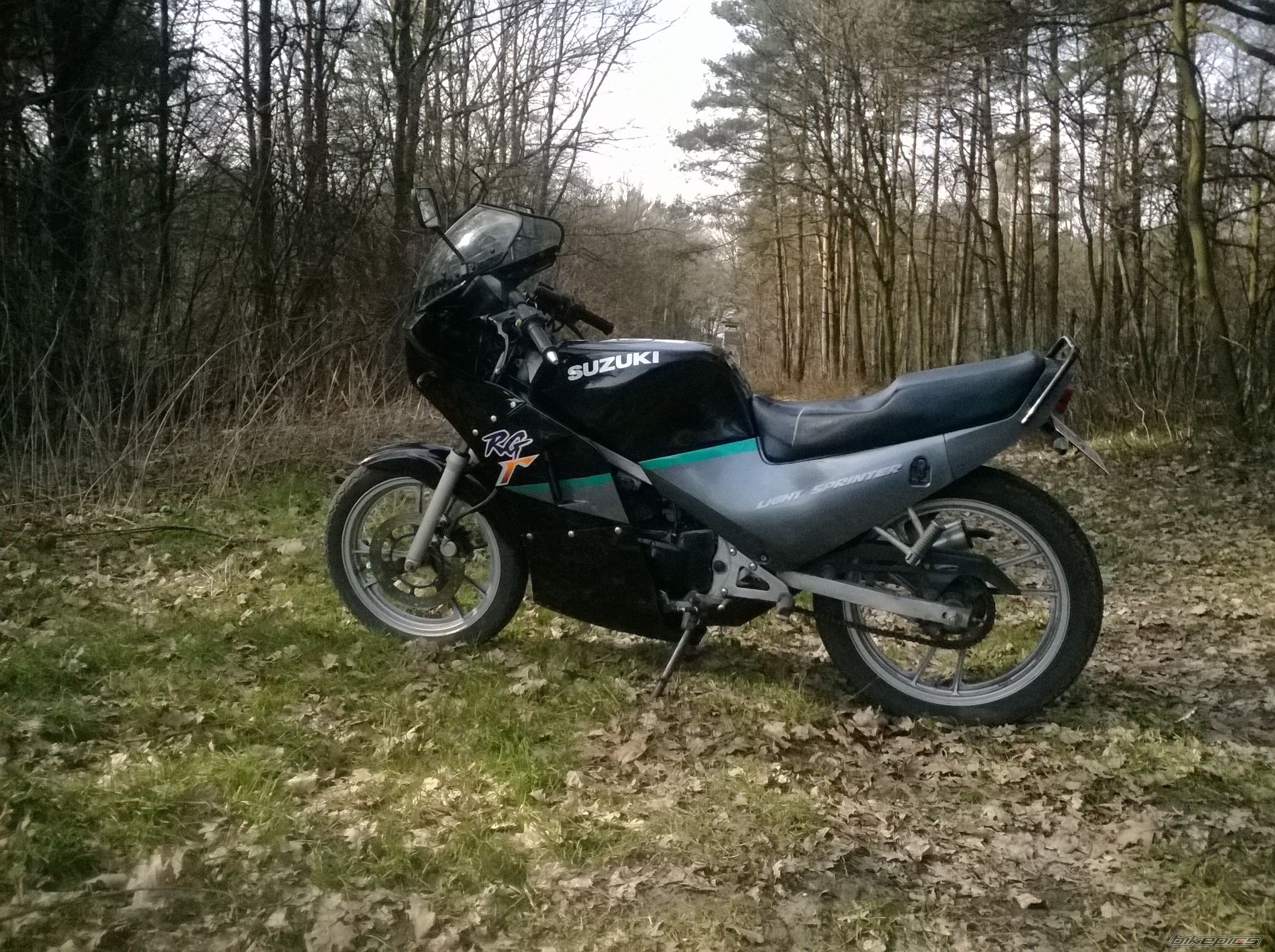 Photo 2734249