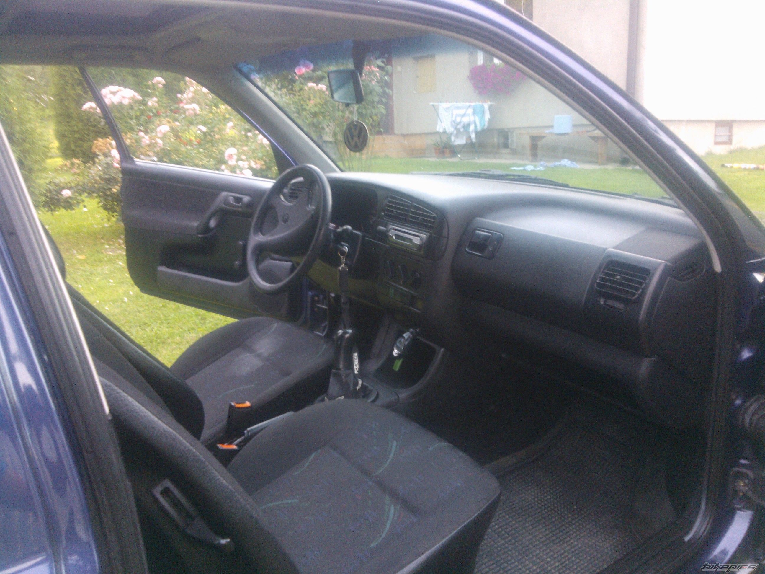 Photo 2734256