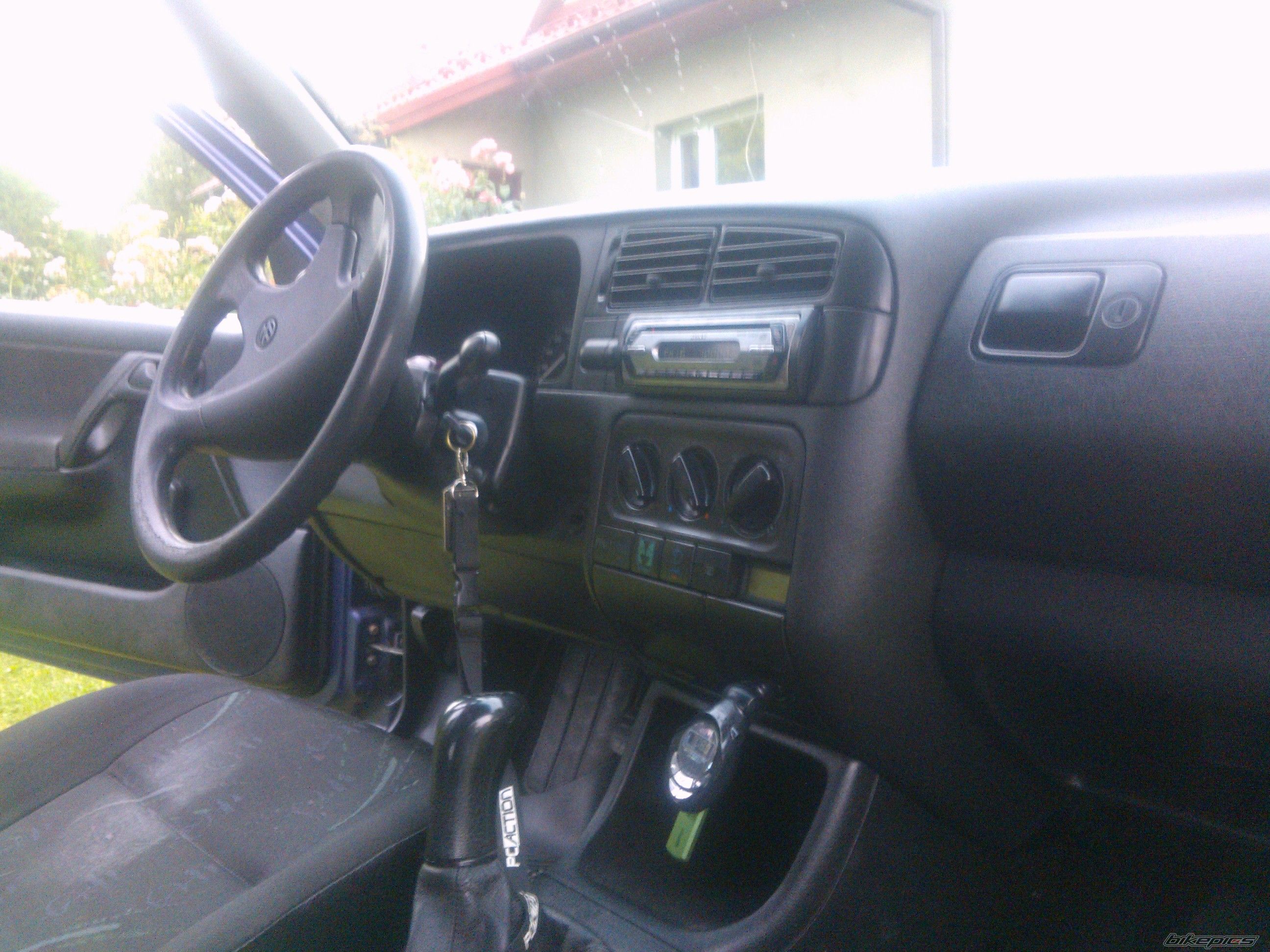 Photo 2734263