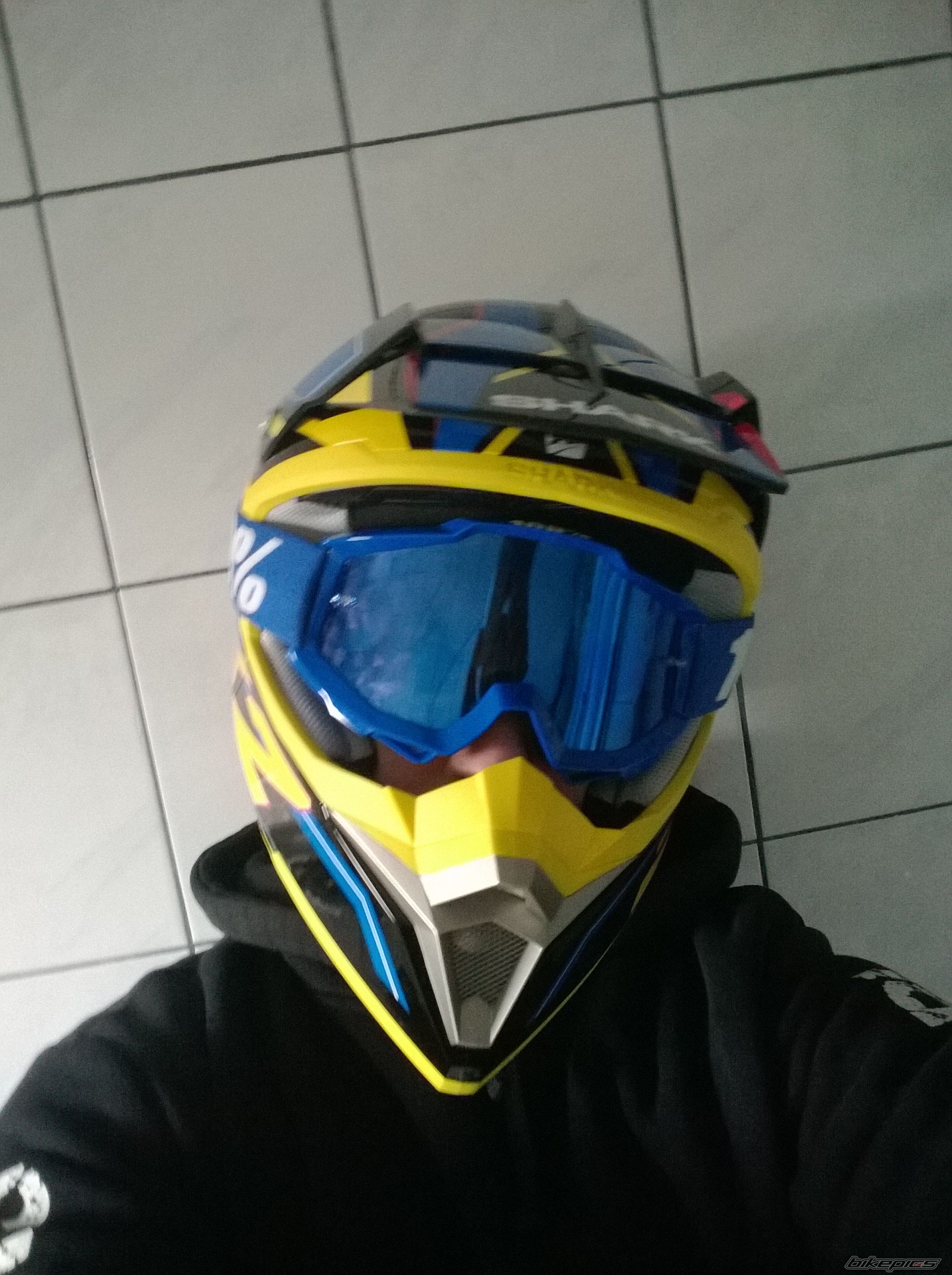 Photo 2734266