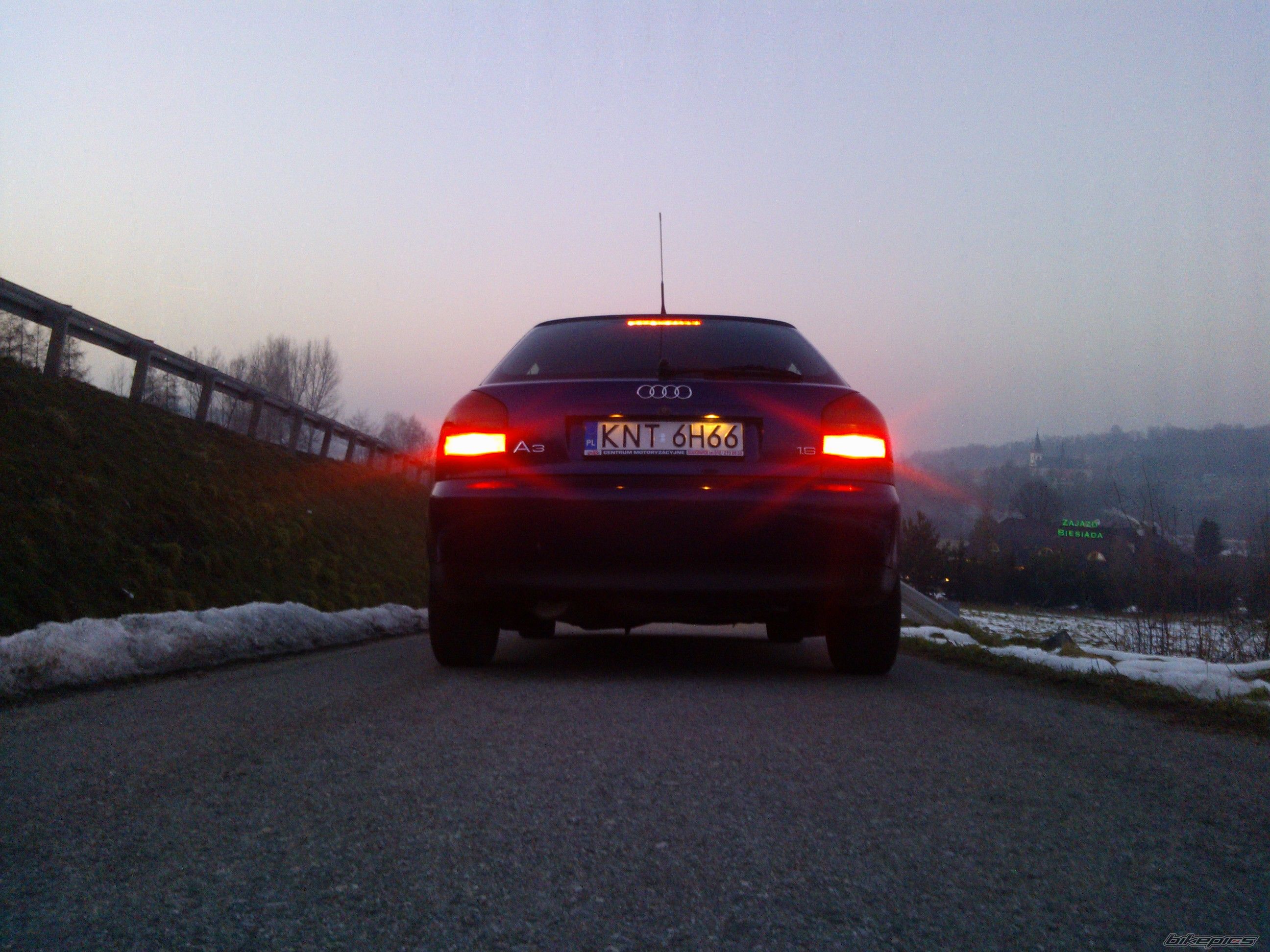 Photo 2734278