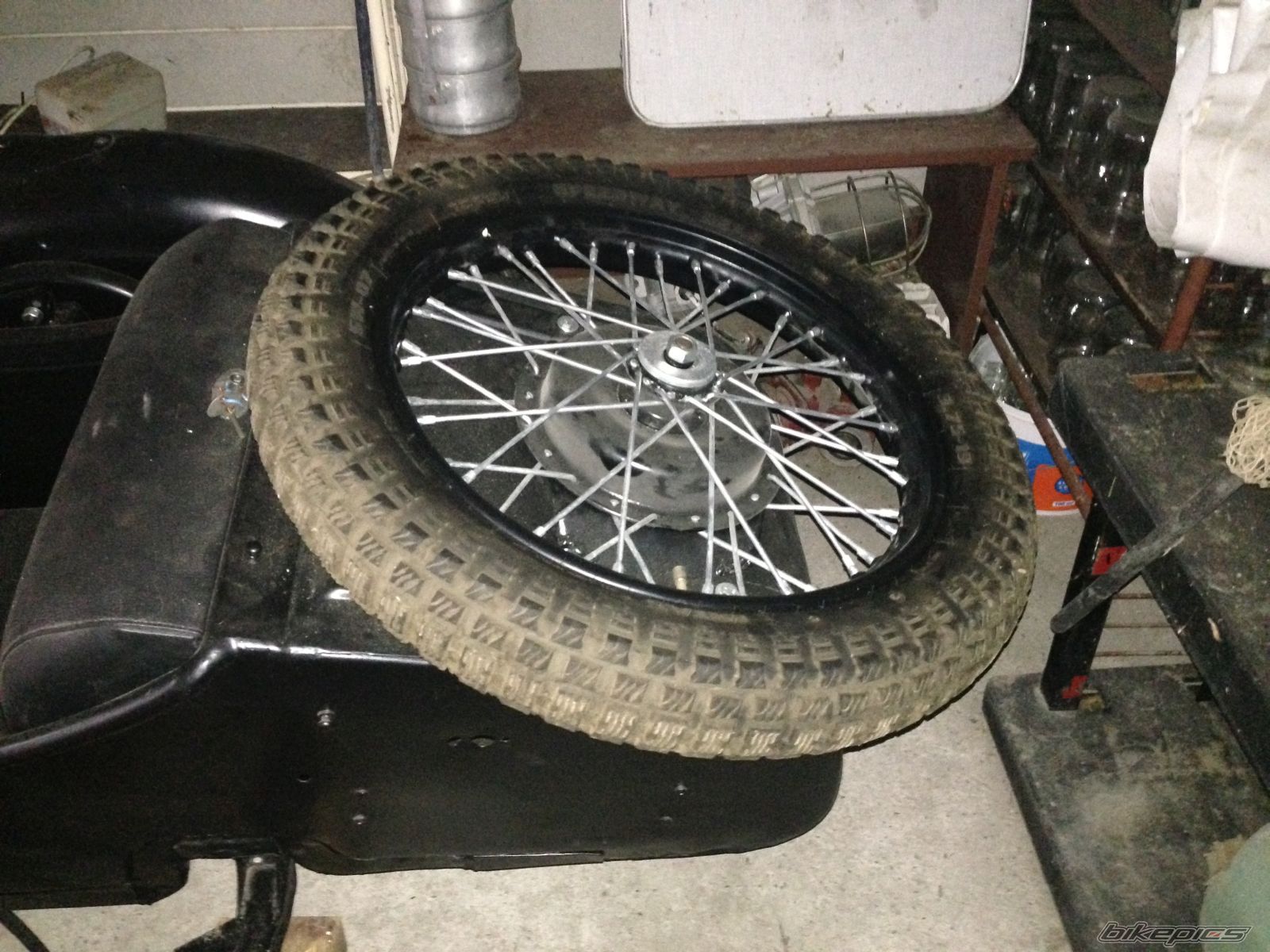 Photo 2734295